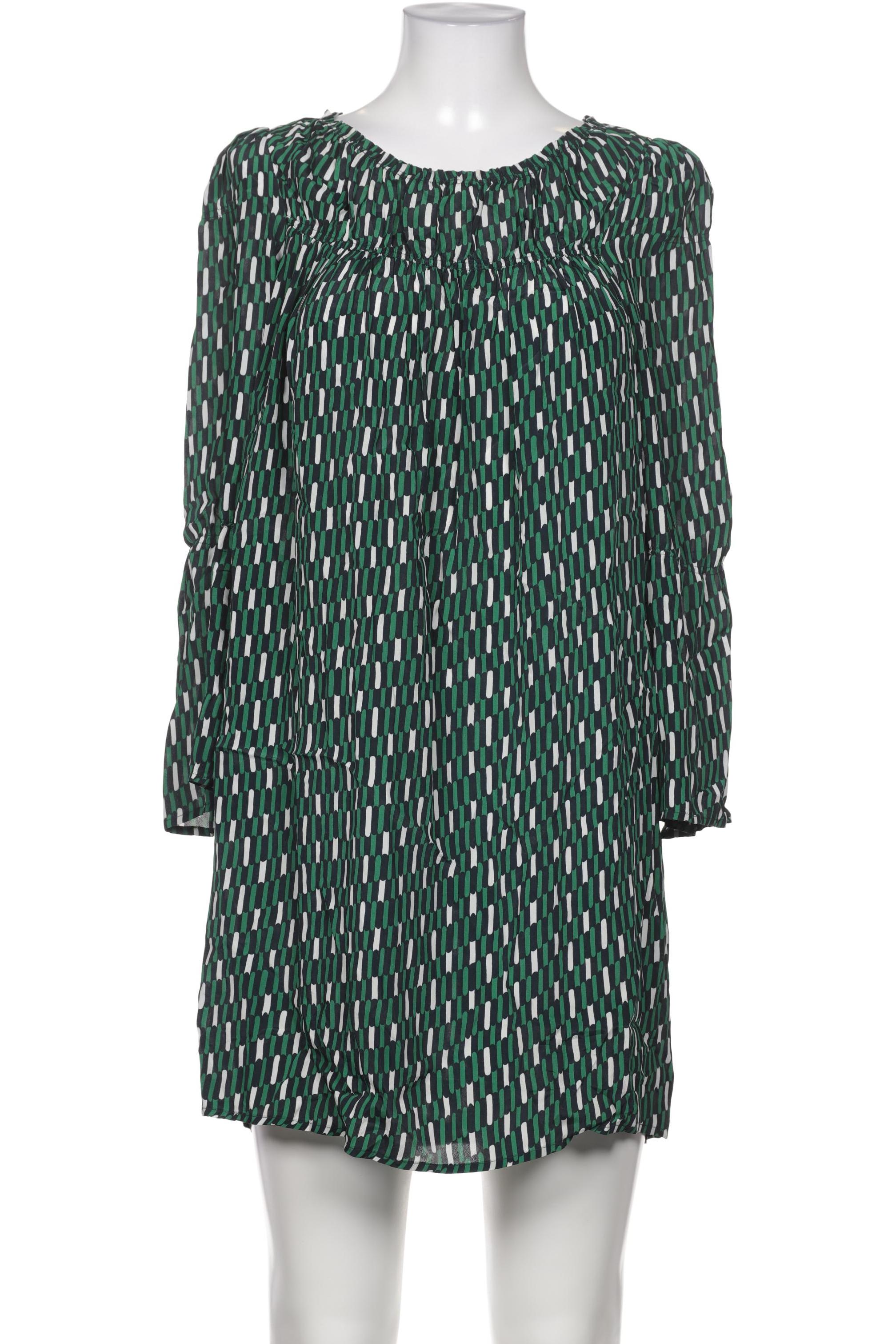 

maje Damen Kleid, mehrfarbig, Gr. 36