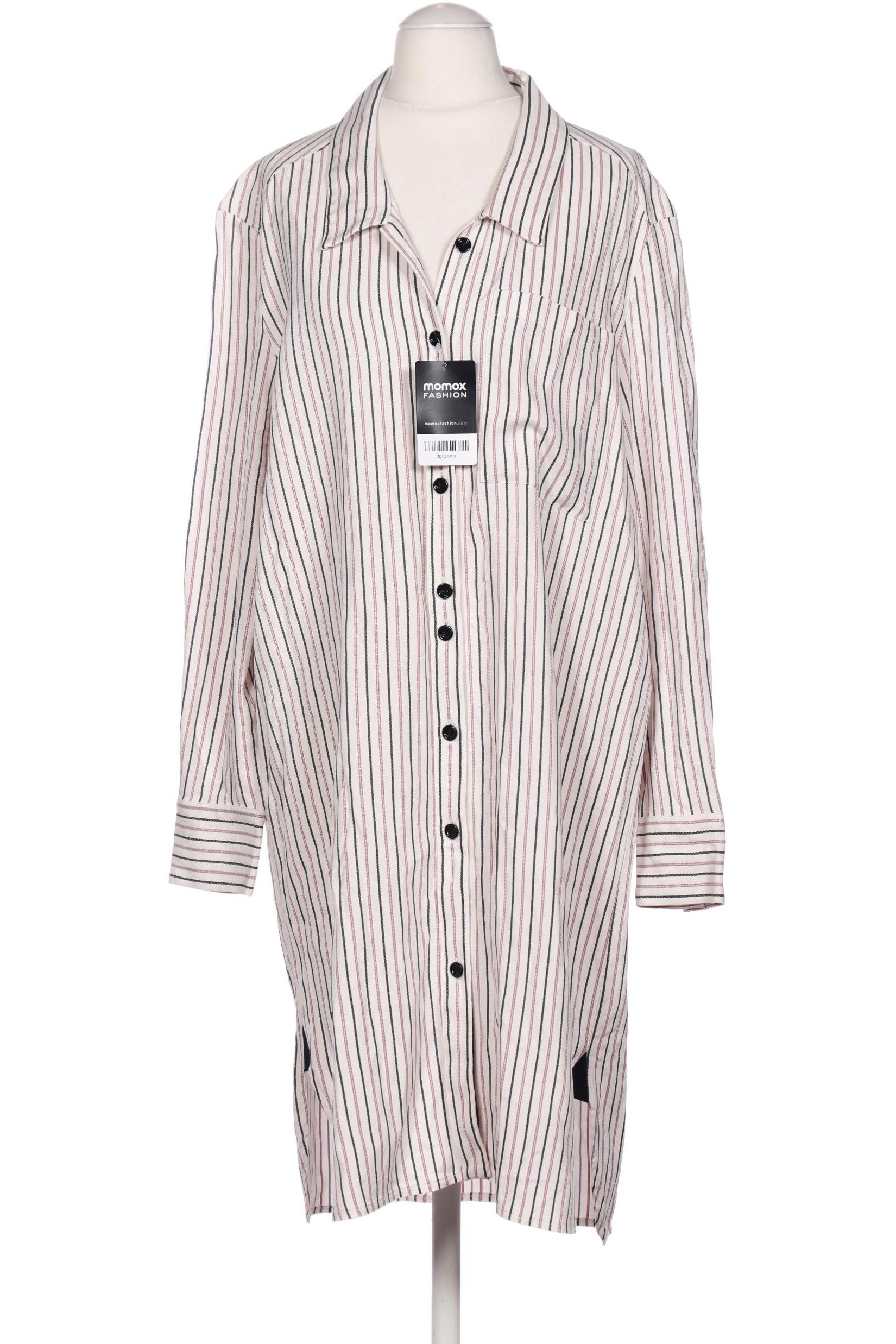 

maje Damen Kleid, mehrfarbig, Gr. 40