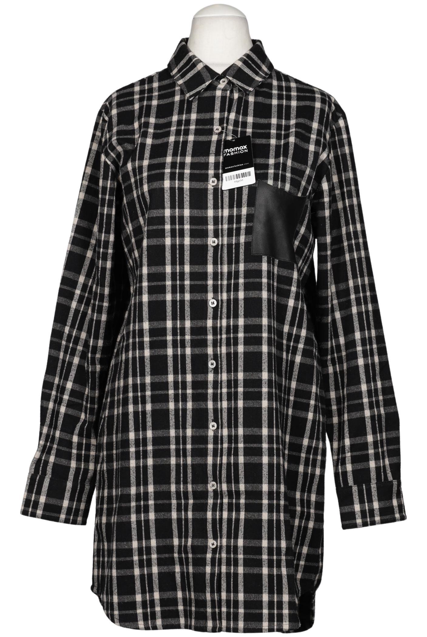 

maje Damen Kleid, mehrfarbig, Gr. 38