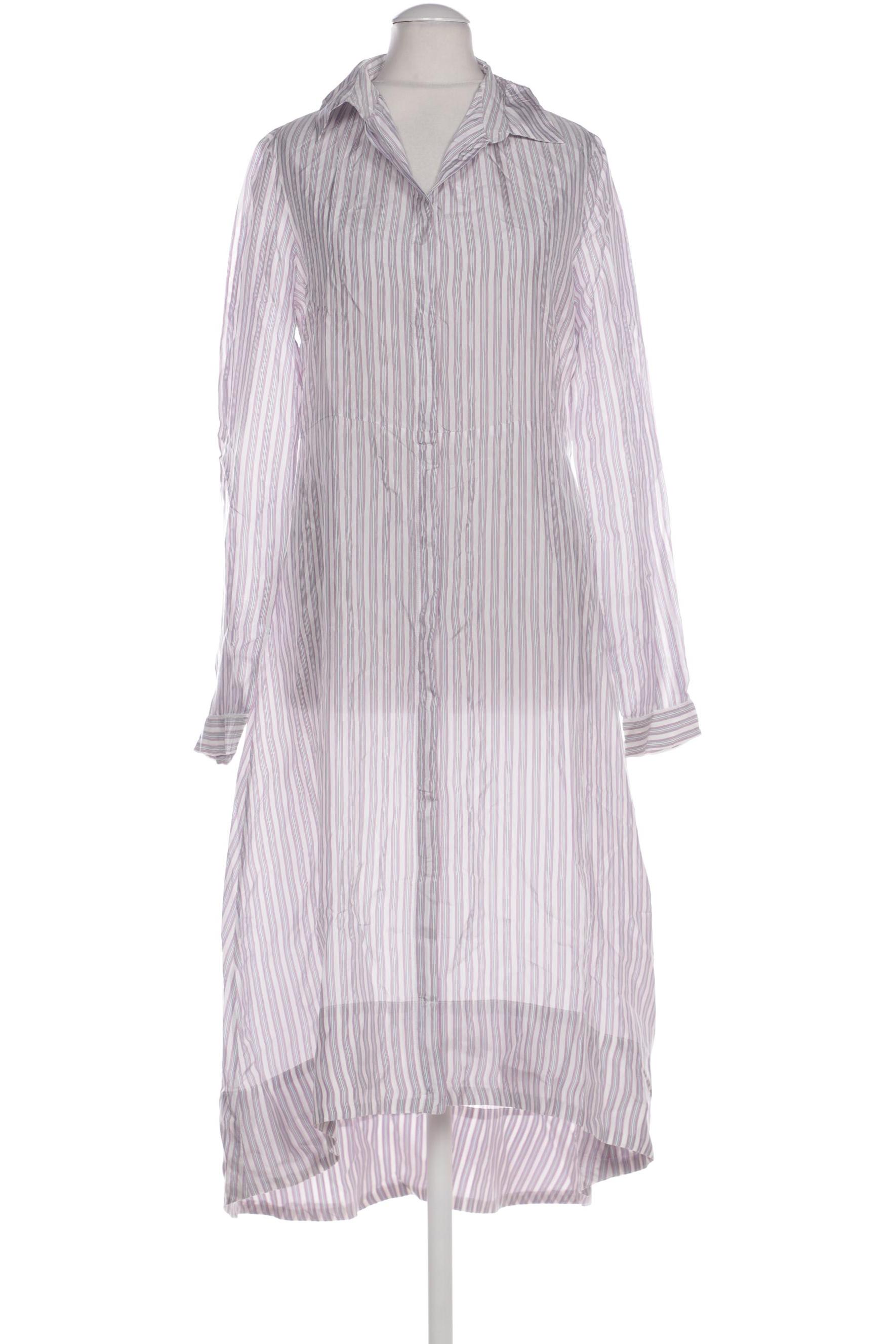 

maje Damen Kleid, pink, Gr. 36