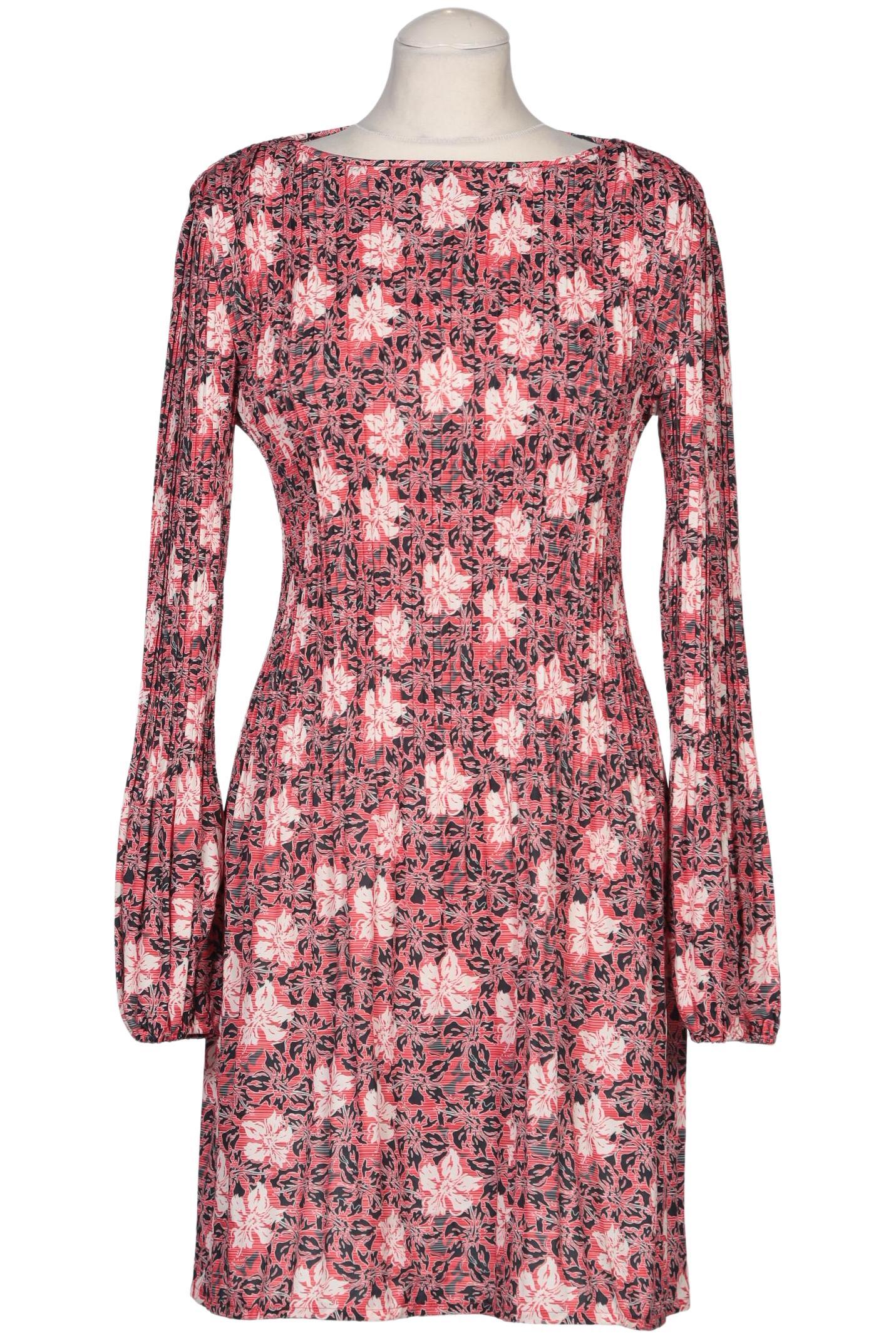 

maje Damen Kleid, pink, Gr. 38