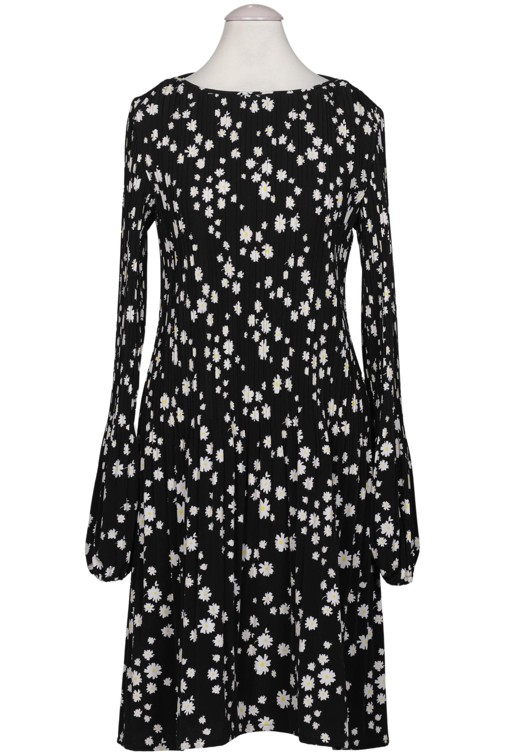 

maje Damen Kleid, schwarz, Gr. 38
