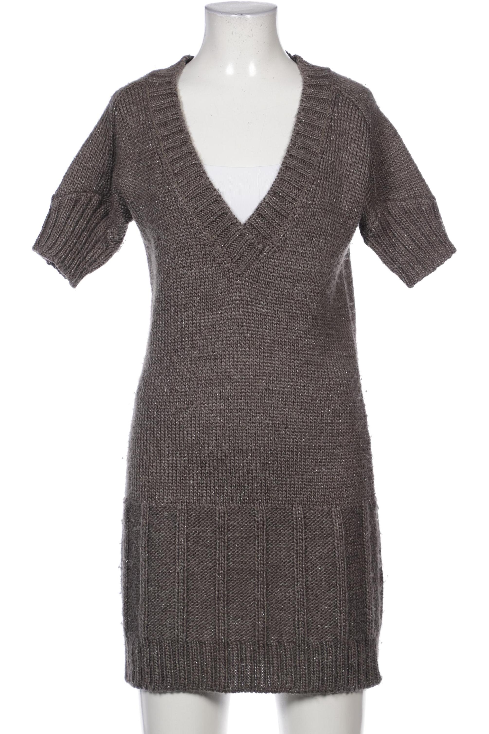 

maje Damen Kleid, grün, Gr. 36