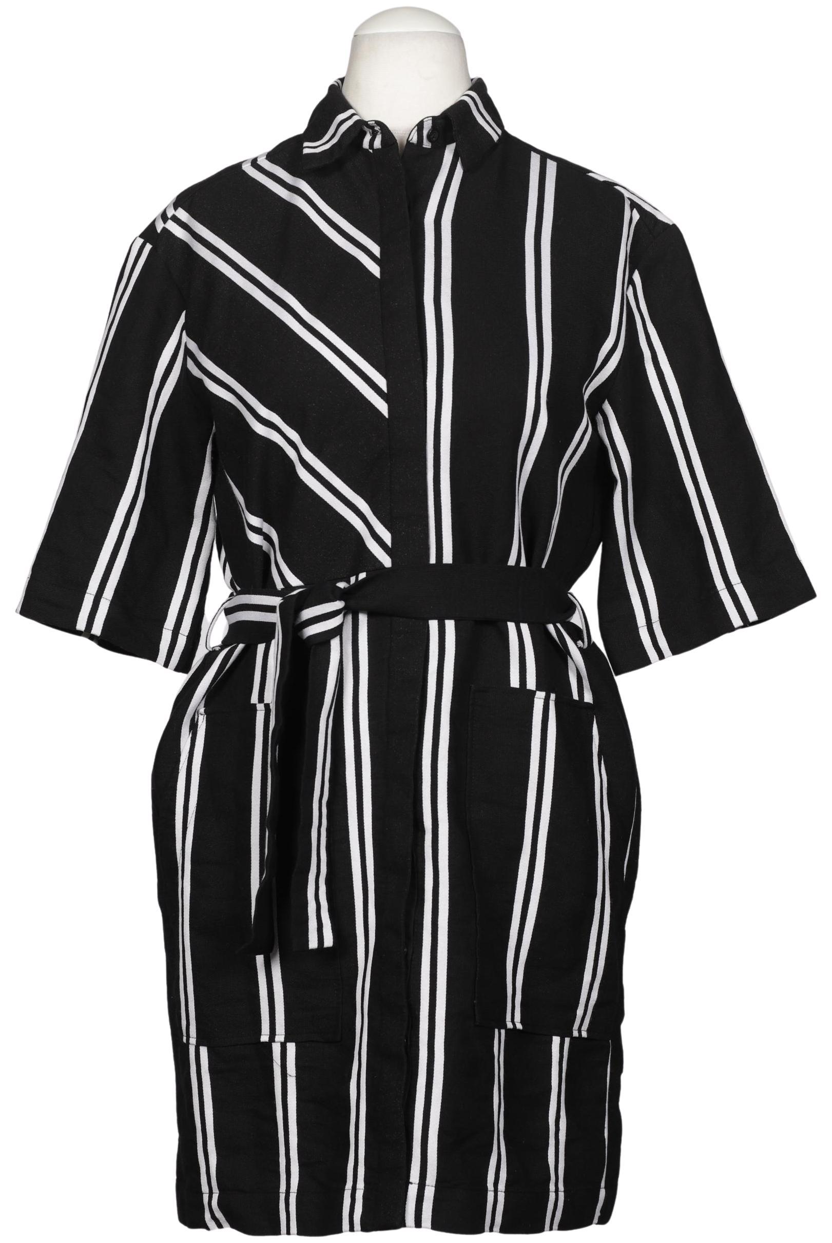 

maje Damen Kleid, mehrfarbig, Gr. 36