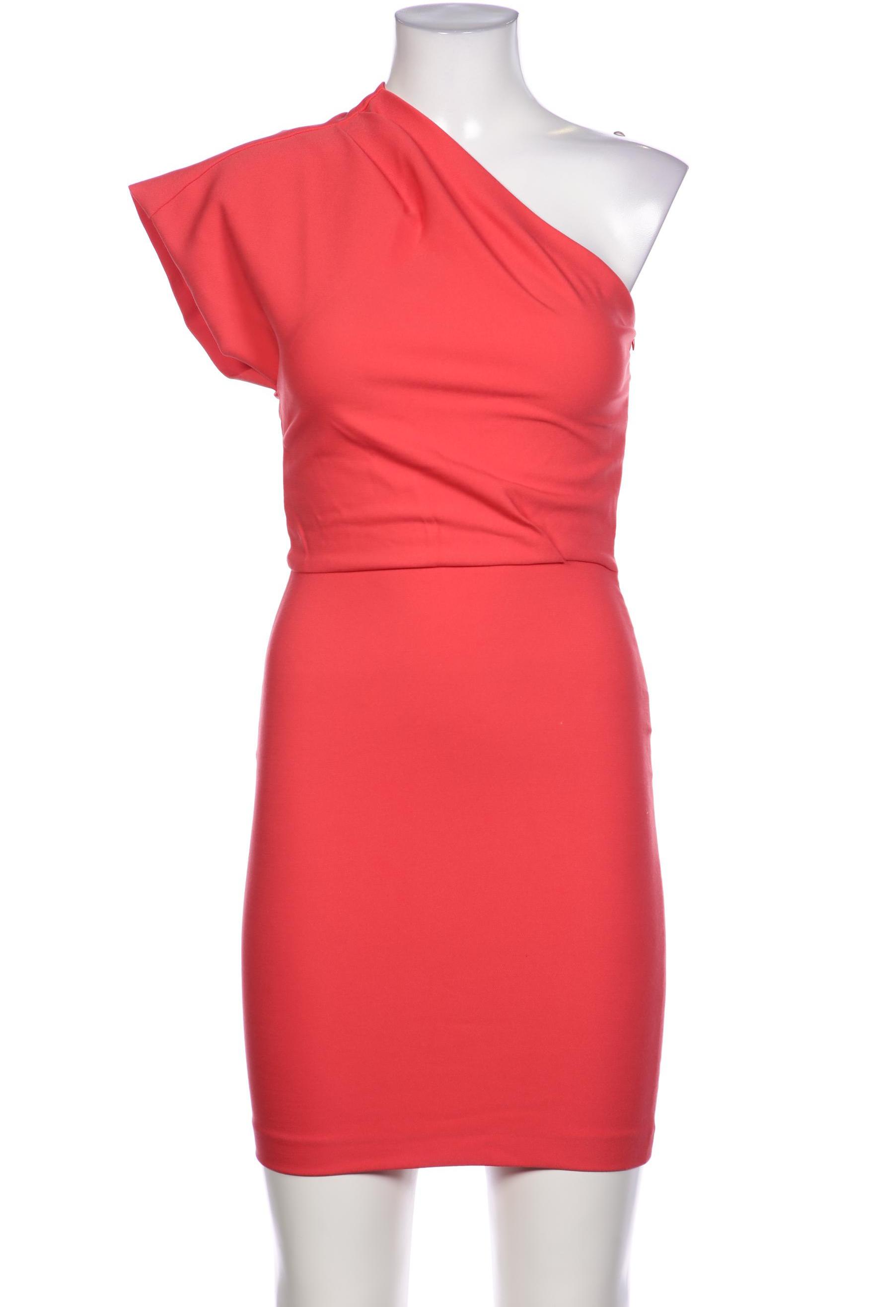 

maje Damen Kleid, pink, Gr. 38