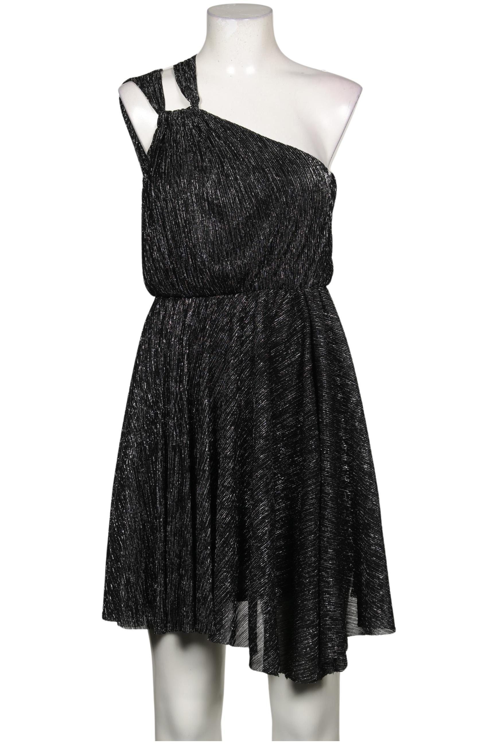 

maje Damen Kleid, grau, Gr. 40