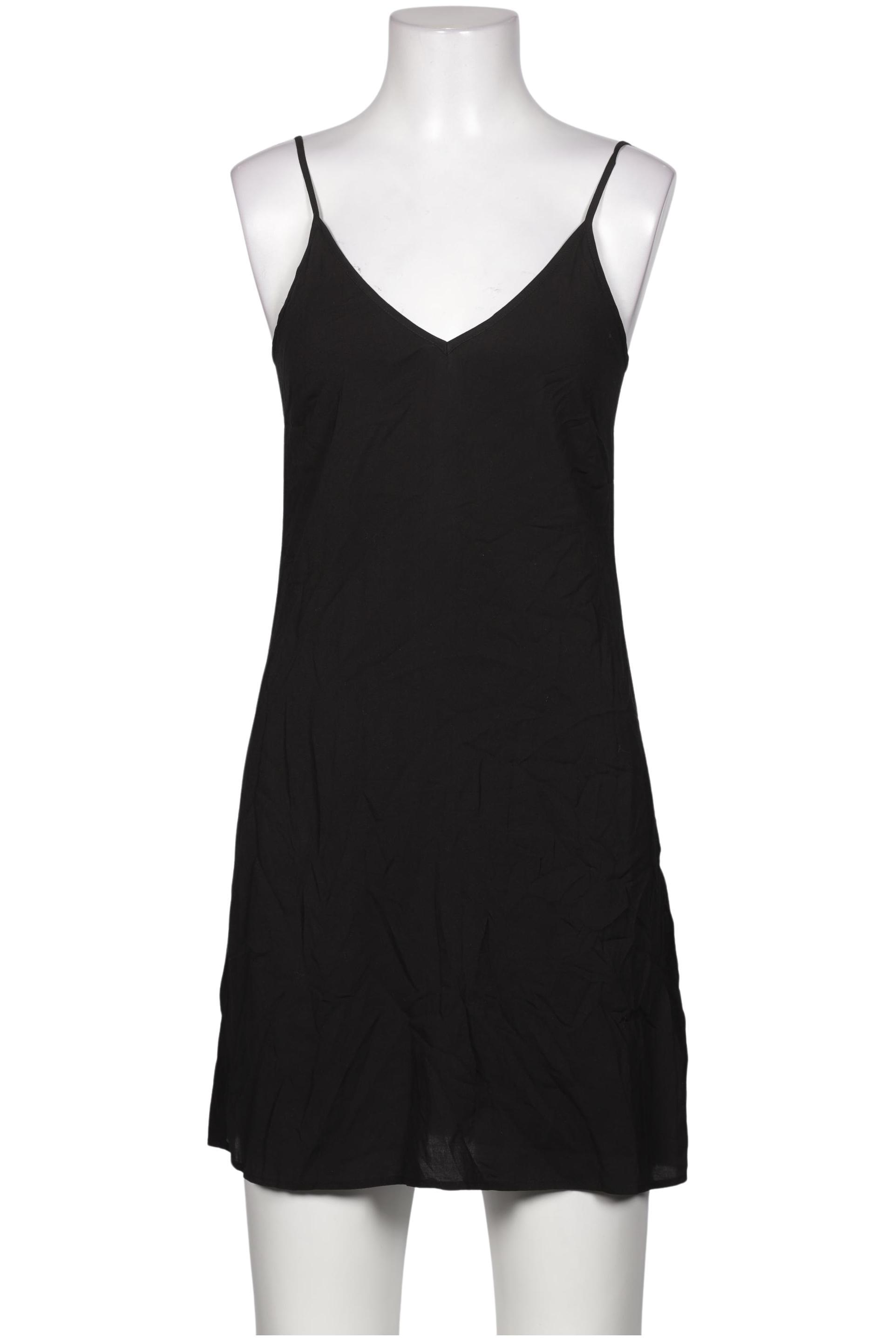 

maje Damen Kleid, schwarz, Gr. 34