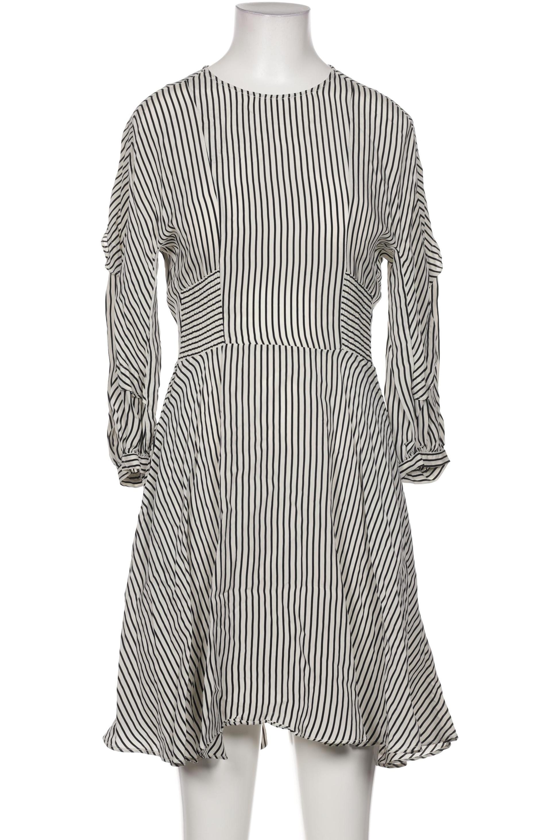 

maje Damen Kleid, mehrfarbig, Gr. 36