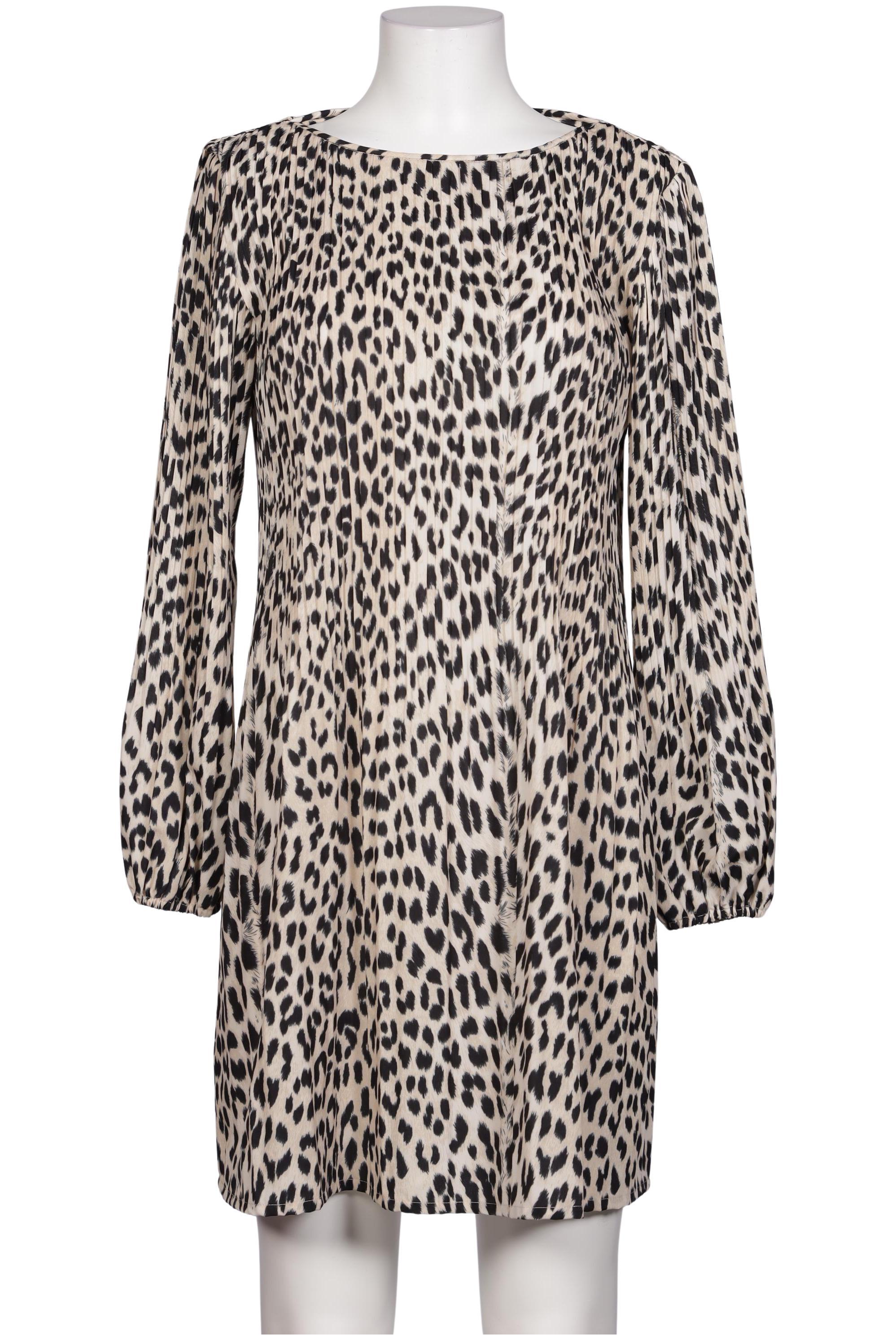 

maje Damen Kleid, mehrfarbig, Gr. 42