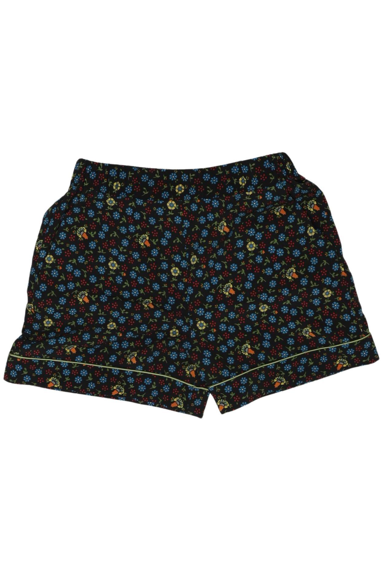 

maje Damen Shorts, mehrfarbig, Gr. 36