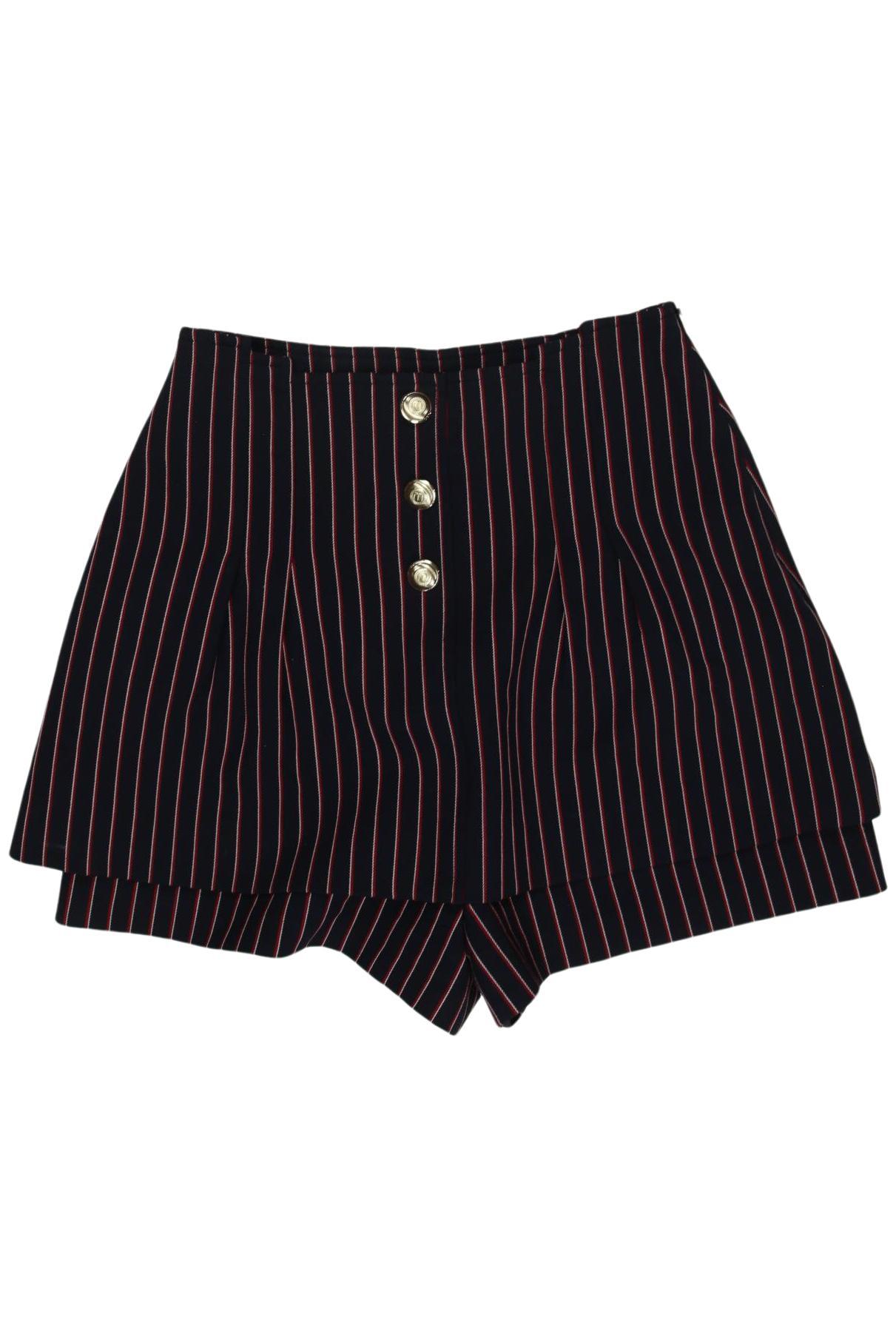 

maje Damen Shorts, marineblau, Gr. 36