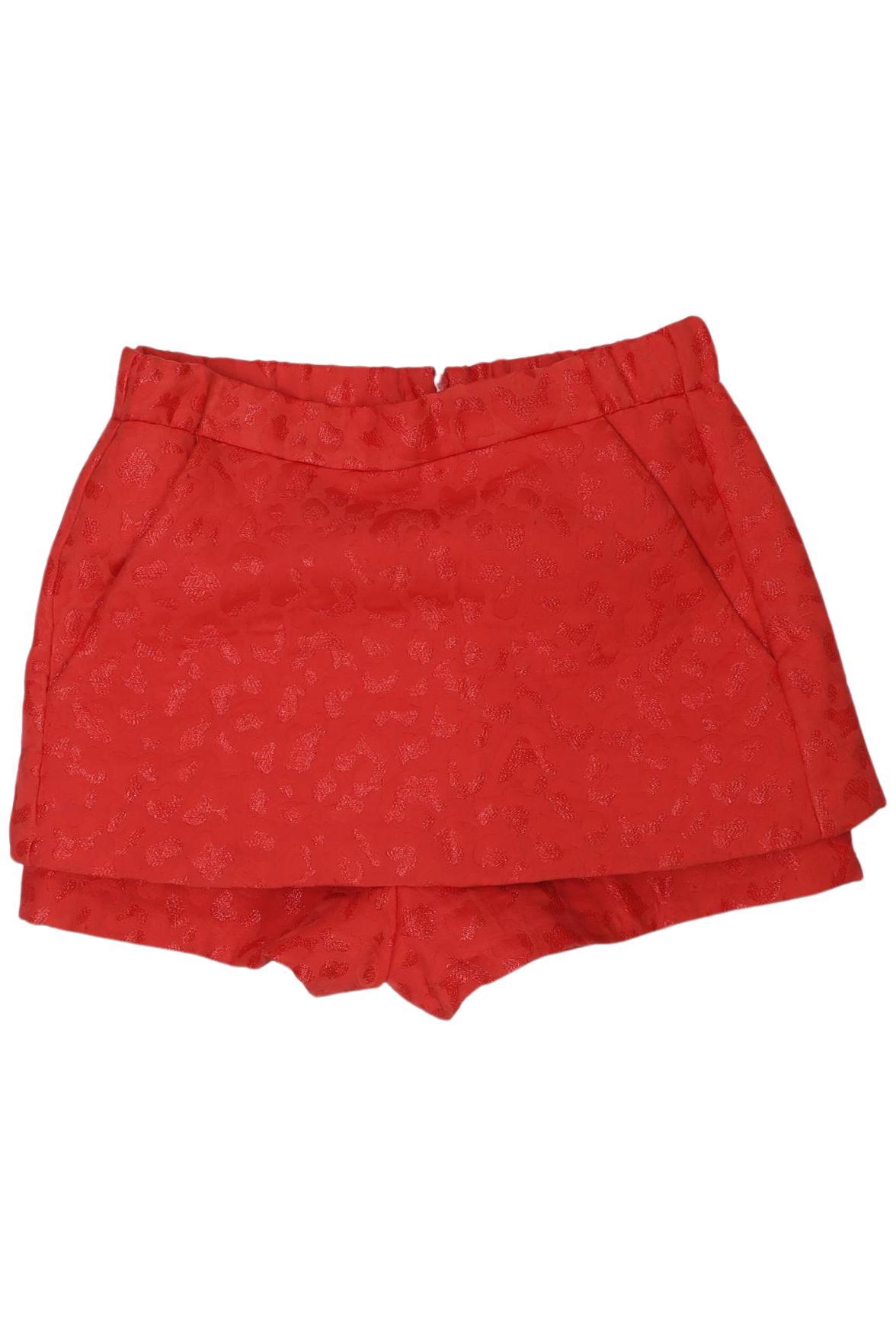 

maje Damen Shorts, pink, Gr. 38