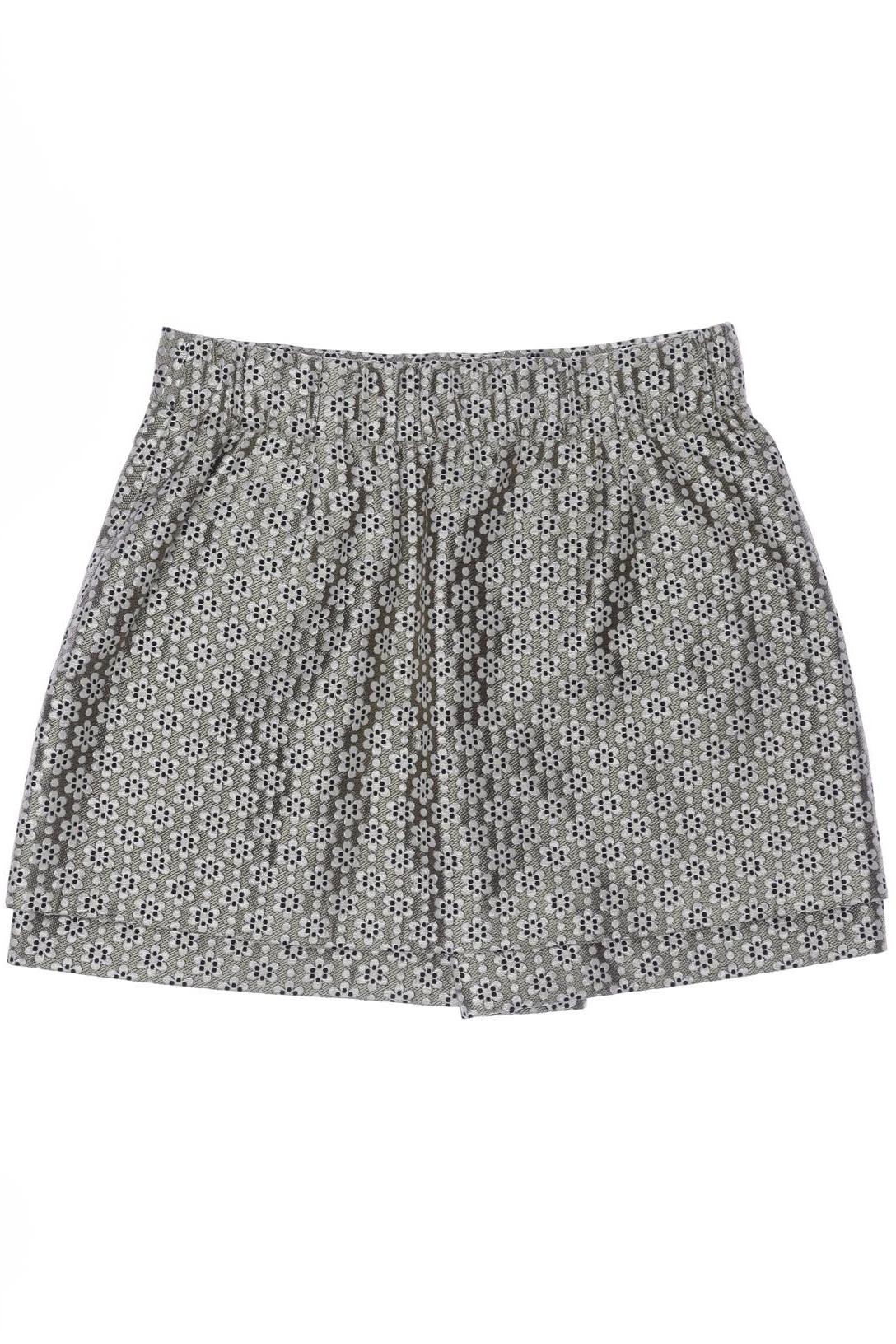 

maje Damen Shorts, beige, Gr. 34
