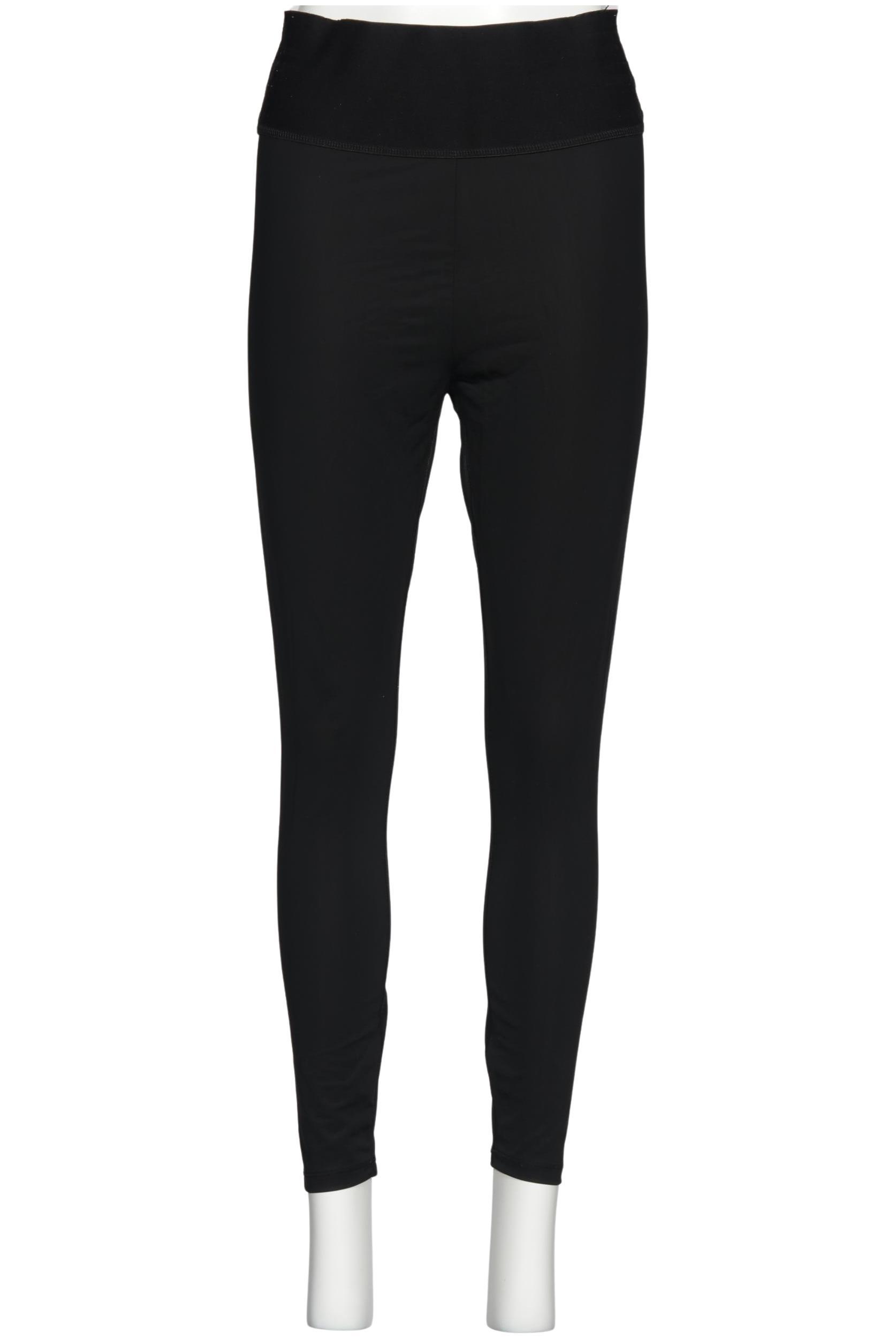 

maje Damen Stoffhose, schwarz, Gr. 27