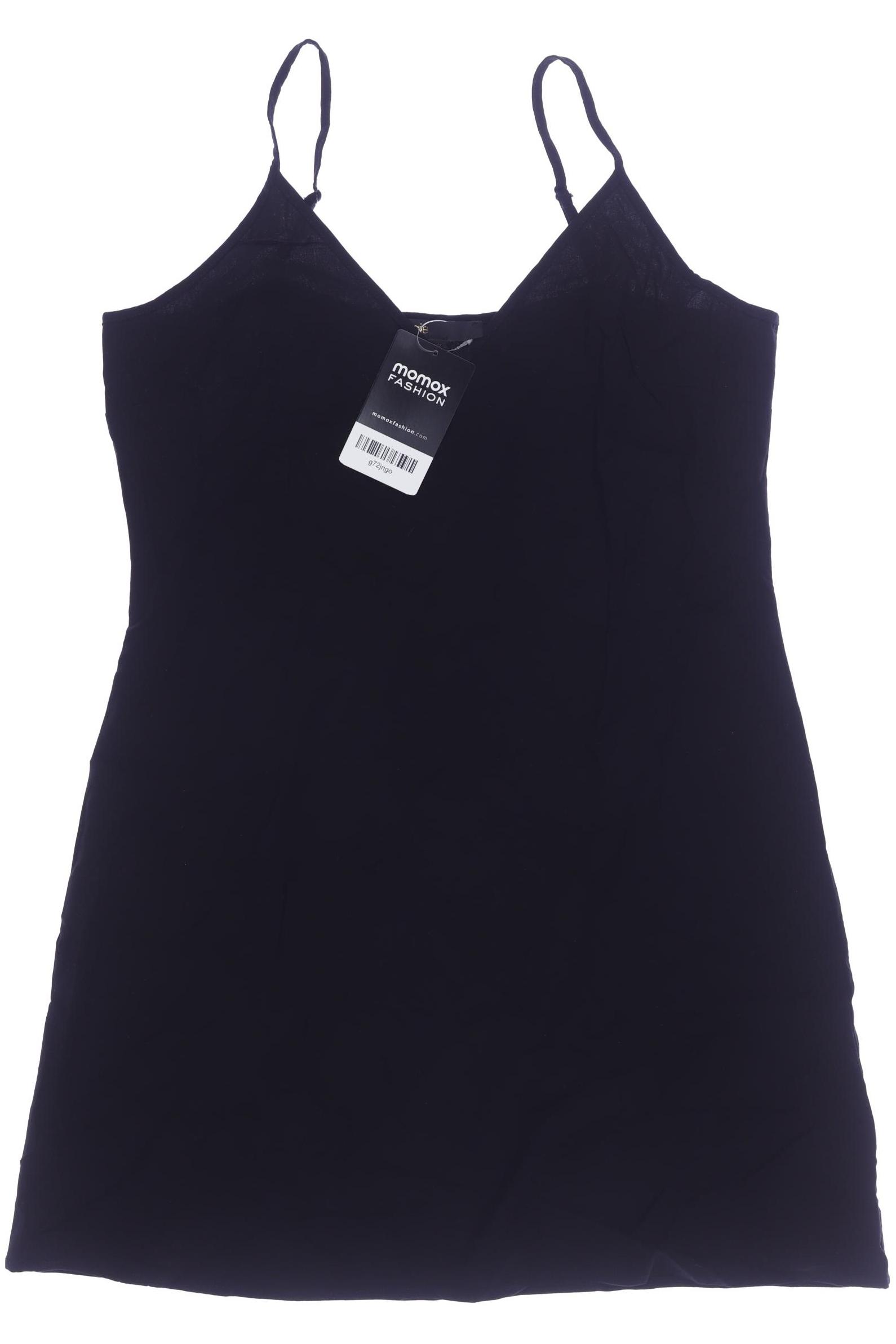 

maje Damen Top, schwarz, Gr. 36