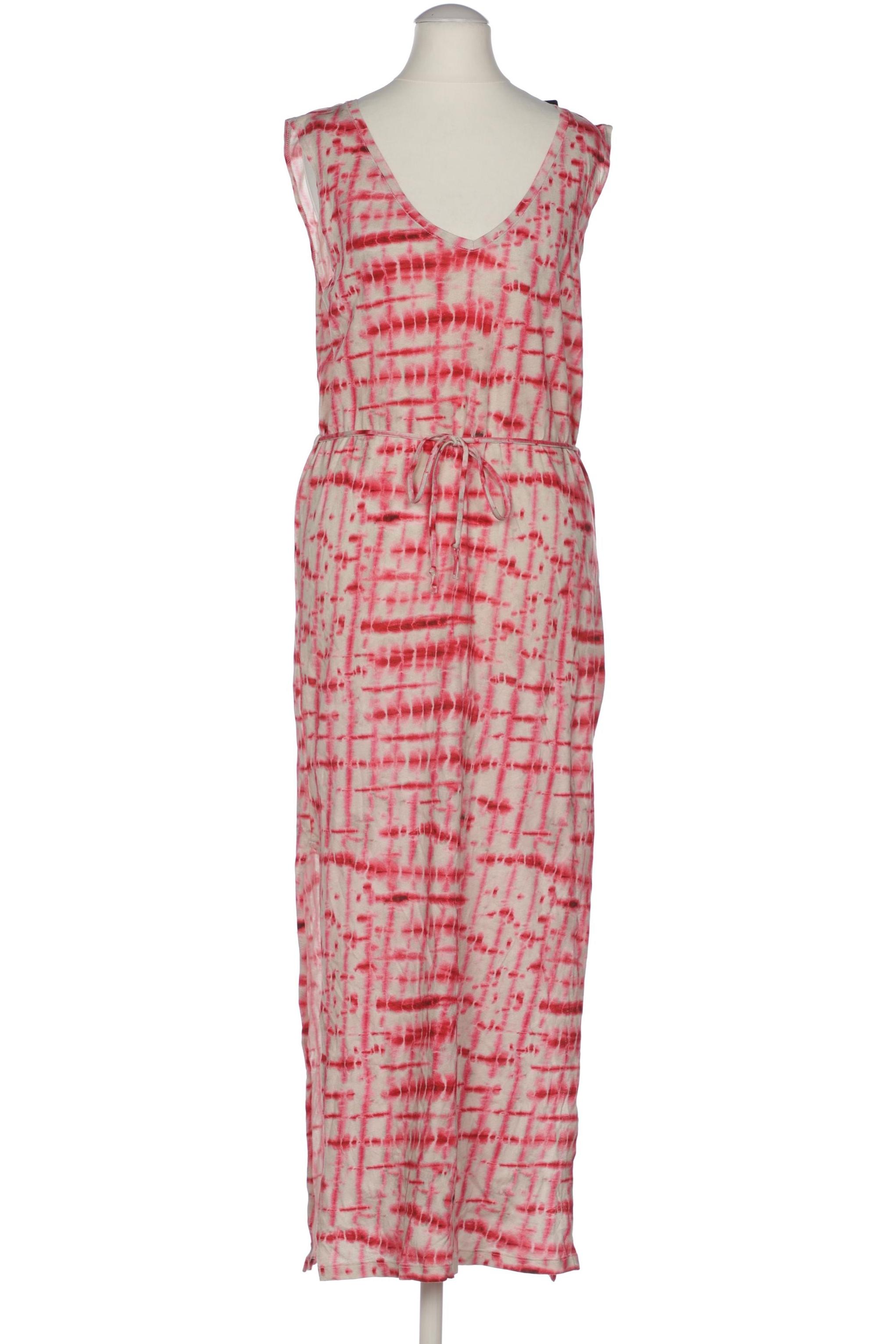 

Majestic Filatures Damen Kleid, pink, Gr. 32