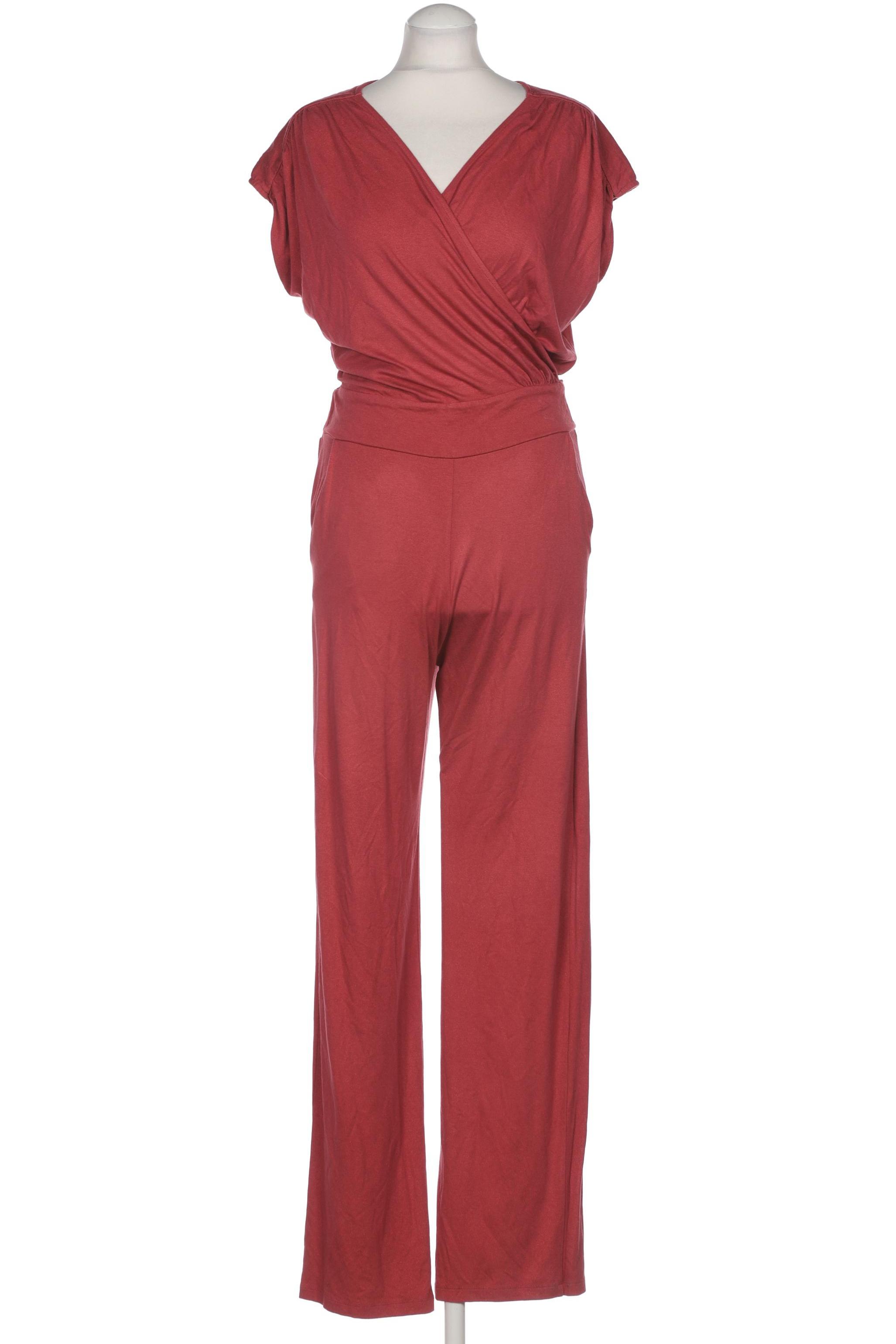 

Majestic Filatures Damen Jumpsuit/Overall, pink, Gr. 32