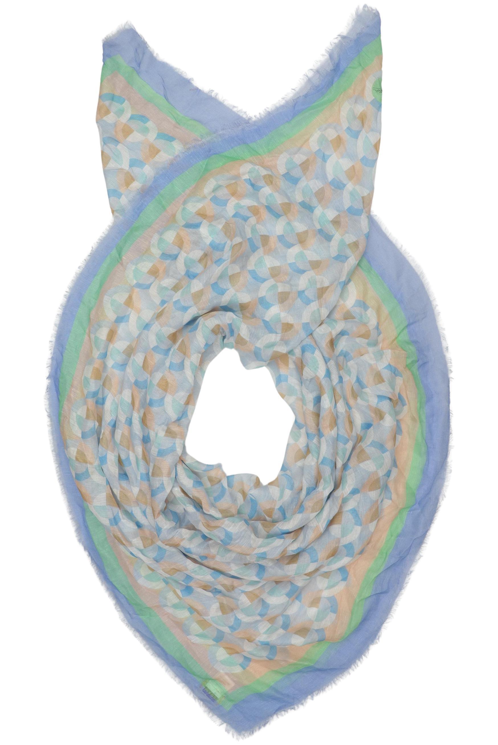 

Mala Alisha Damen Schal, mehrfarbig, Gr.