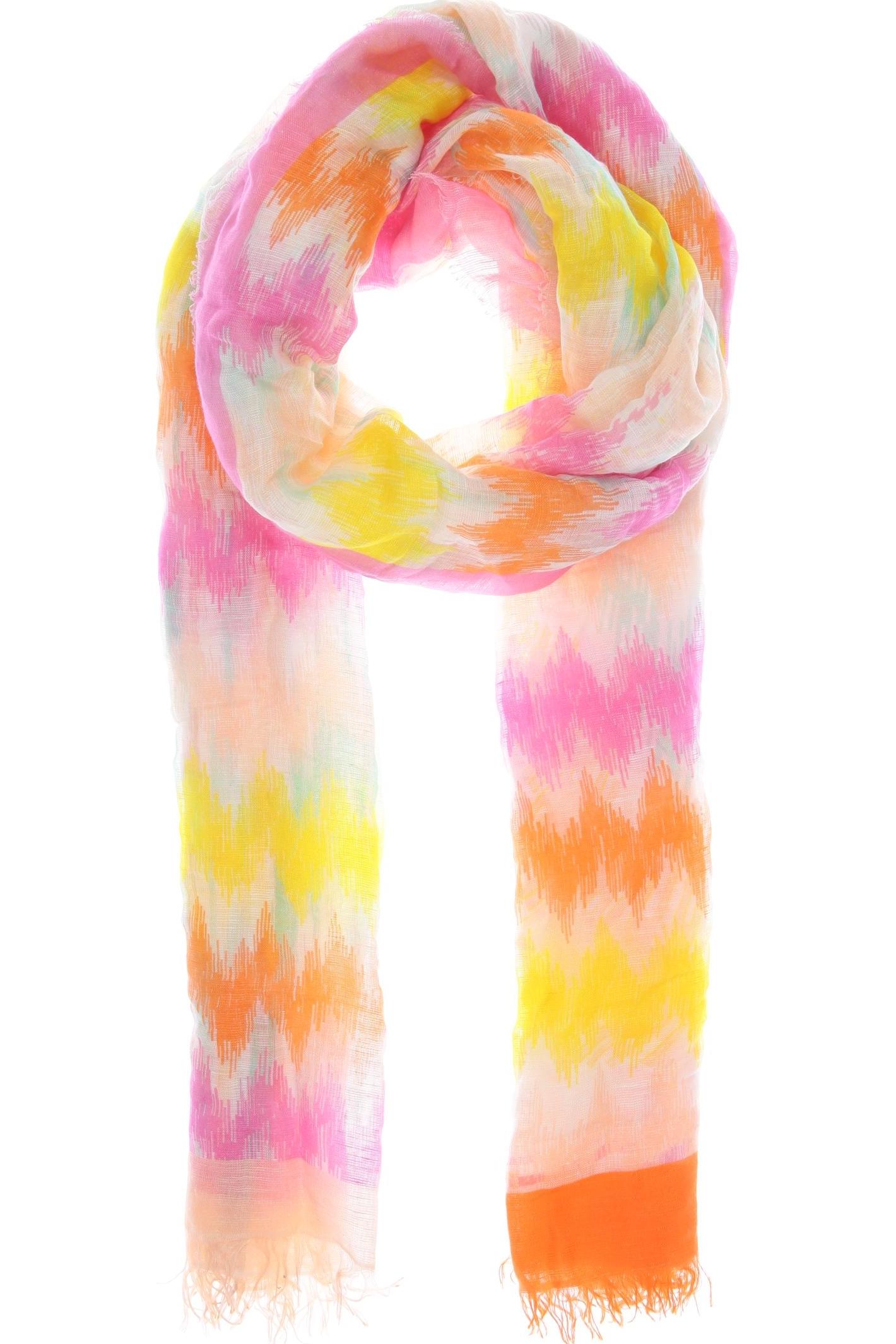 

Mala Alisha Damen Schal, mehrfarbig, Gr.