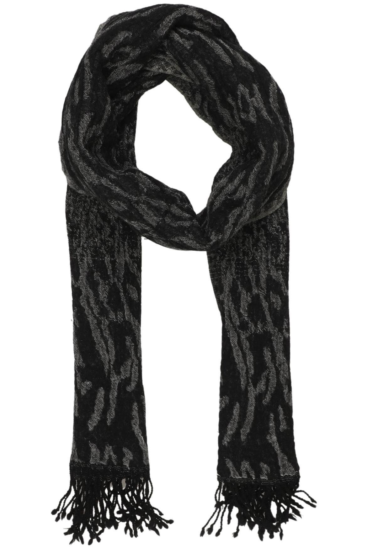 

Mala Alisha Damen Schal, mehrfarbig, Gr.