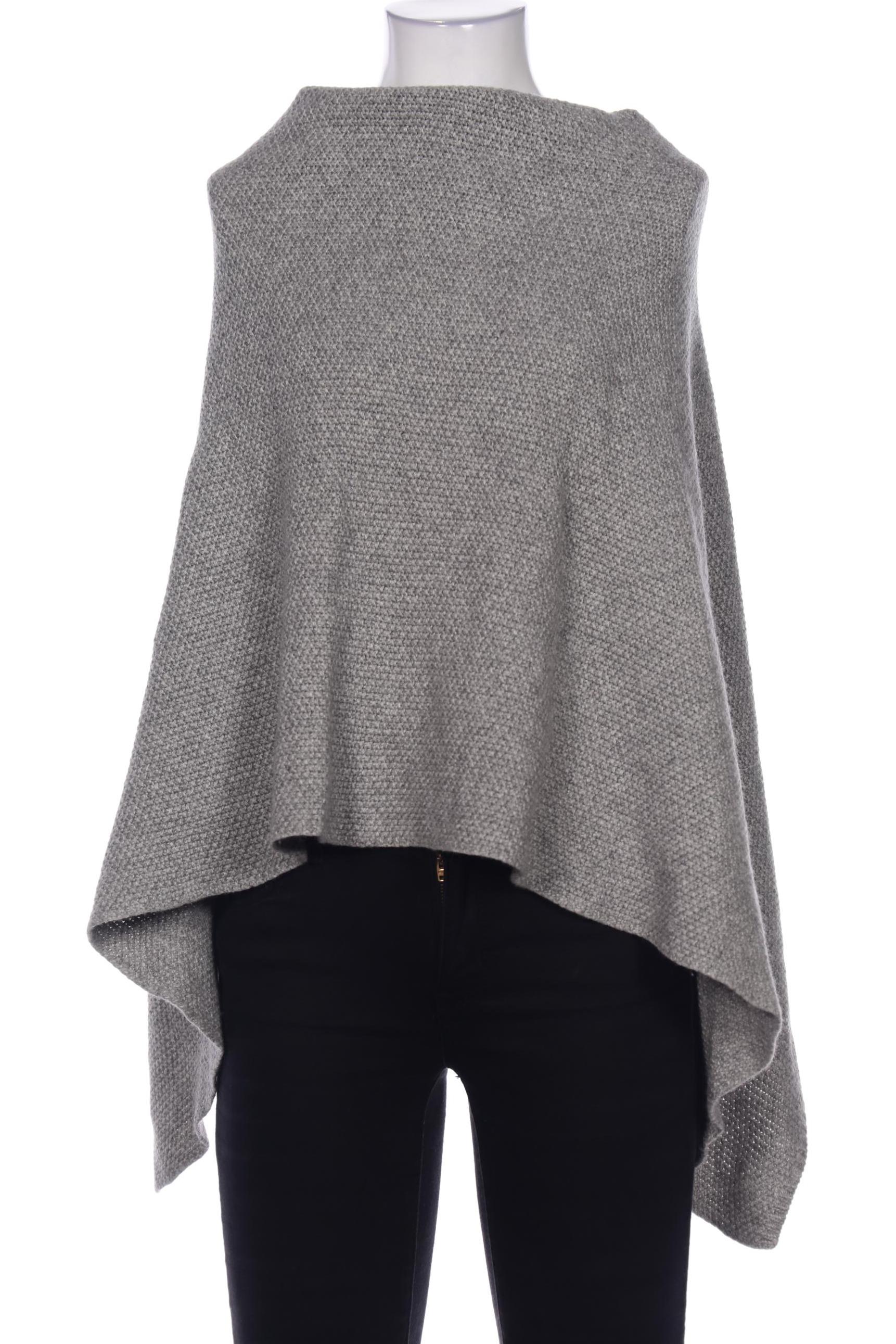 

Mala Alisha Damen Pullover, grau, Gr. uni