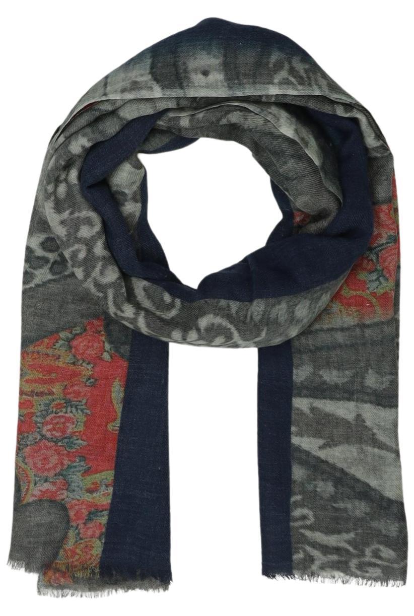 

Mala Alisha Damen Schal, mehrfarbig, Gr.