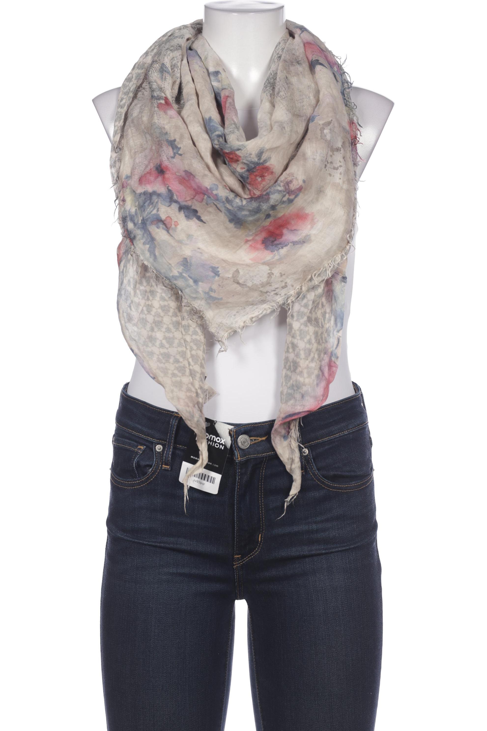 

Mala Alisha Damen Schal, beige, Gr.
