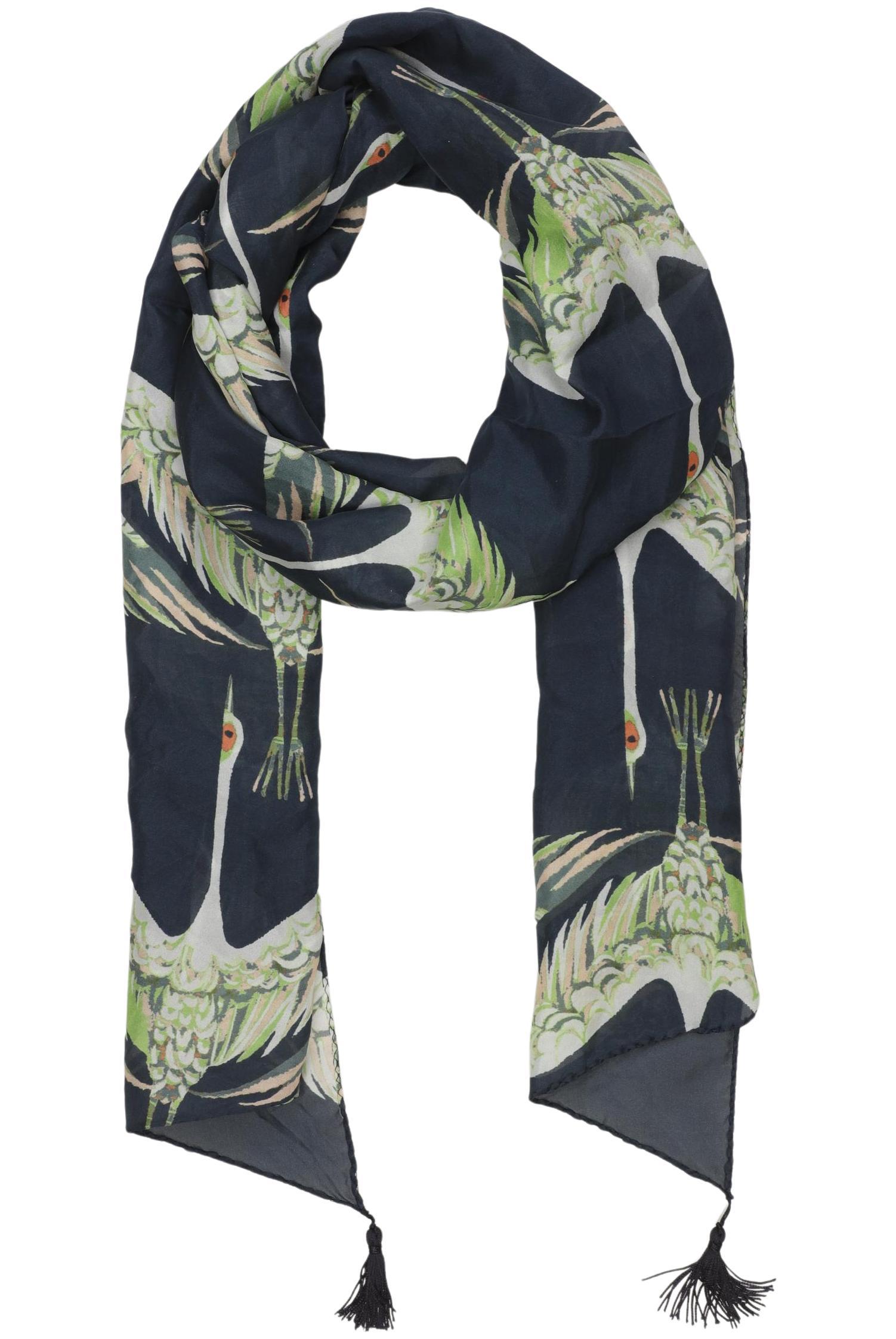 

Mala Alisha Damen Schal, mehrfarbig, Gr.