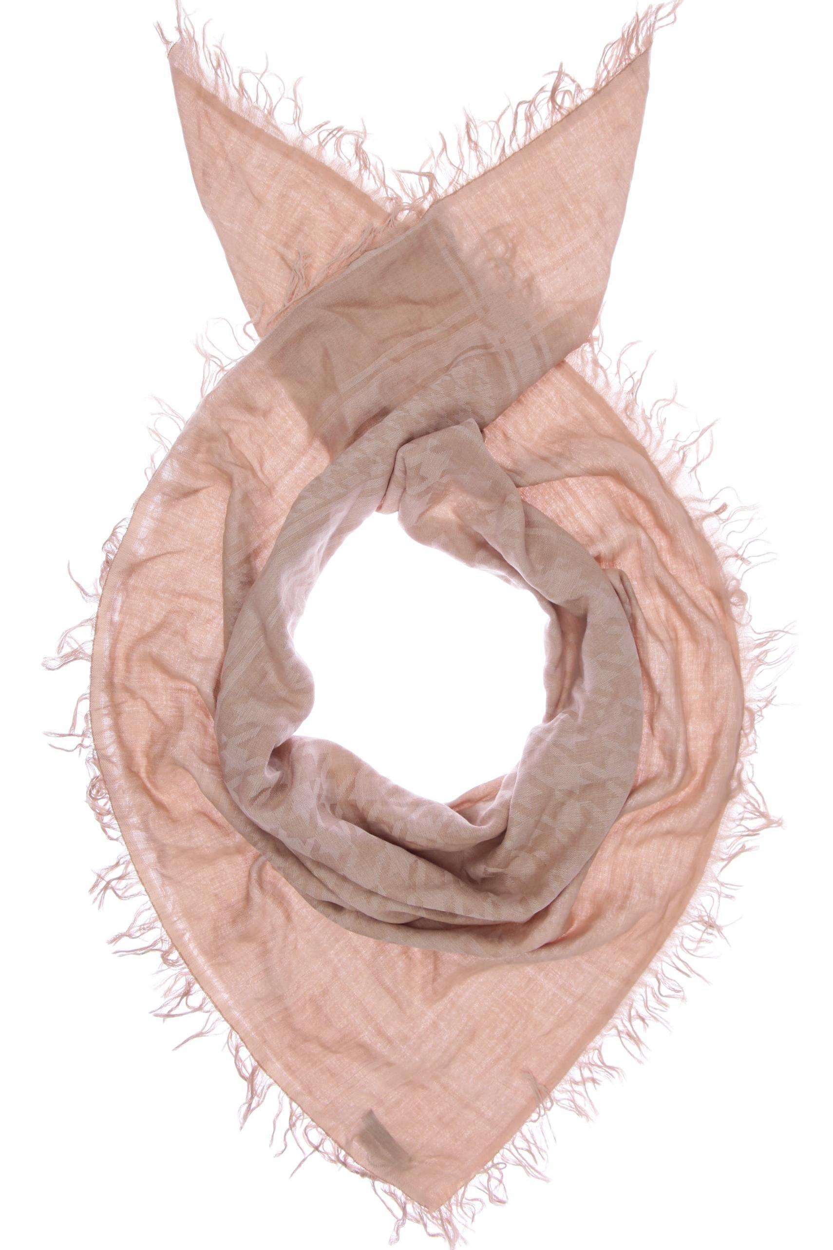 

Mala Alisha Damen Schal, pink, Gr.