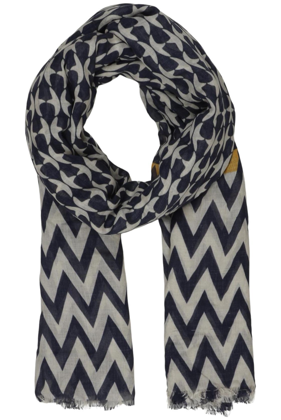 

Mala Alisha Damen Schal, mehrfarbig, Gr.