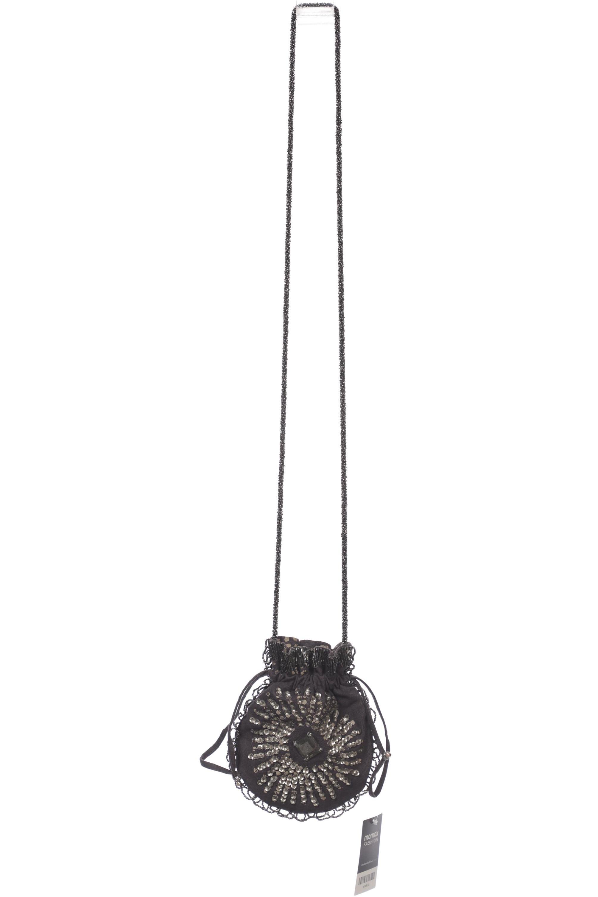 

MALIPARMI Damen Handtasche, marineblau