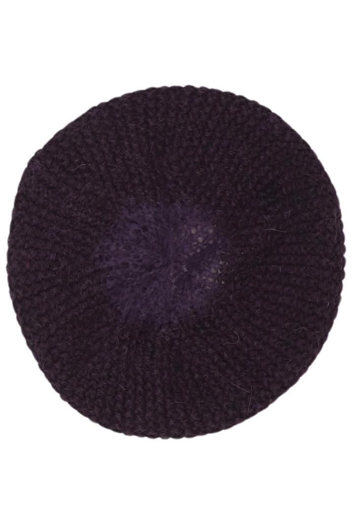 

Maliparmi Damen Hut/Mütze, flieder, Gr. uni