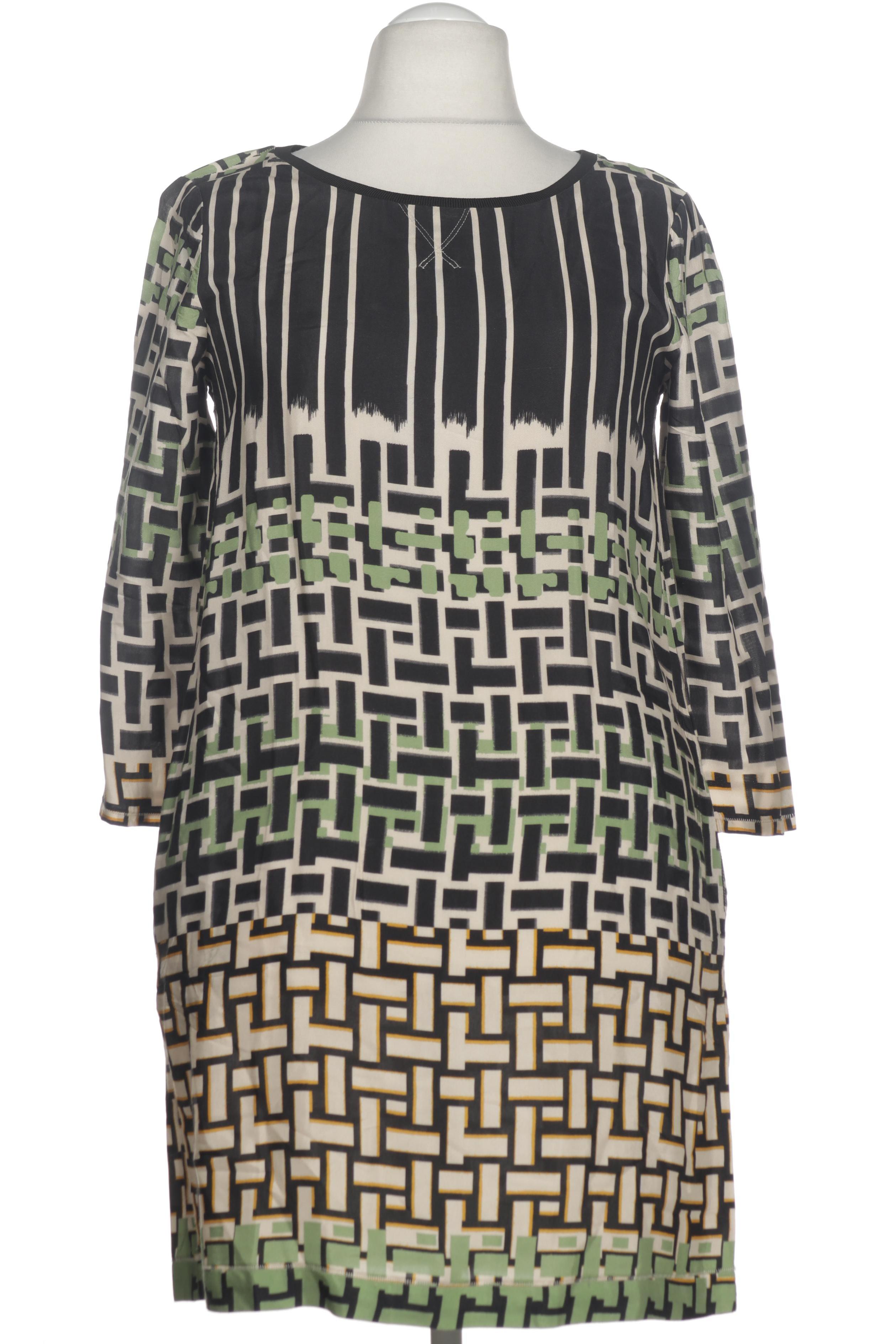 

Maliparmi Damen Kleid, grau, Gr. 46