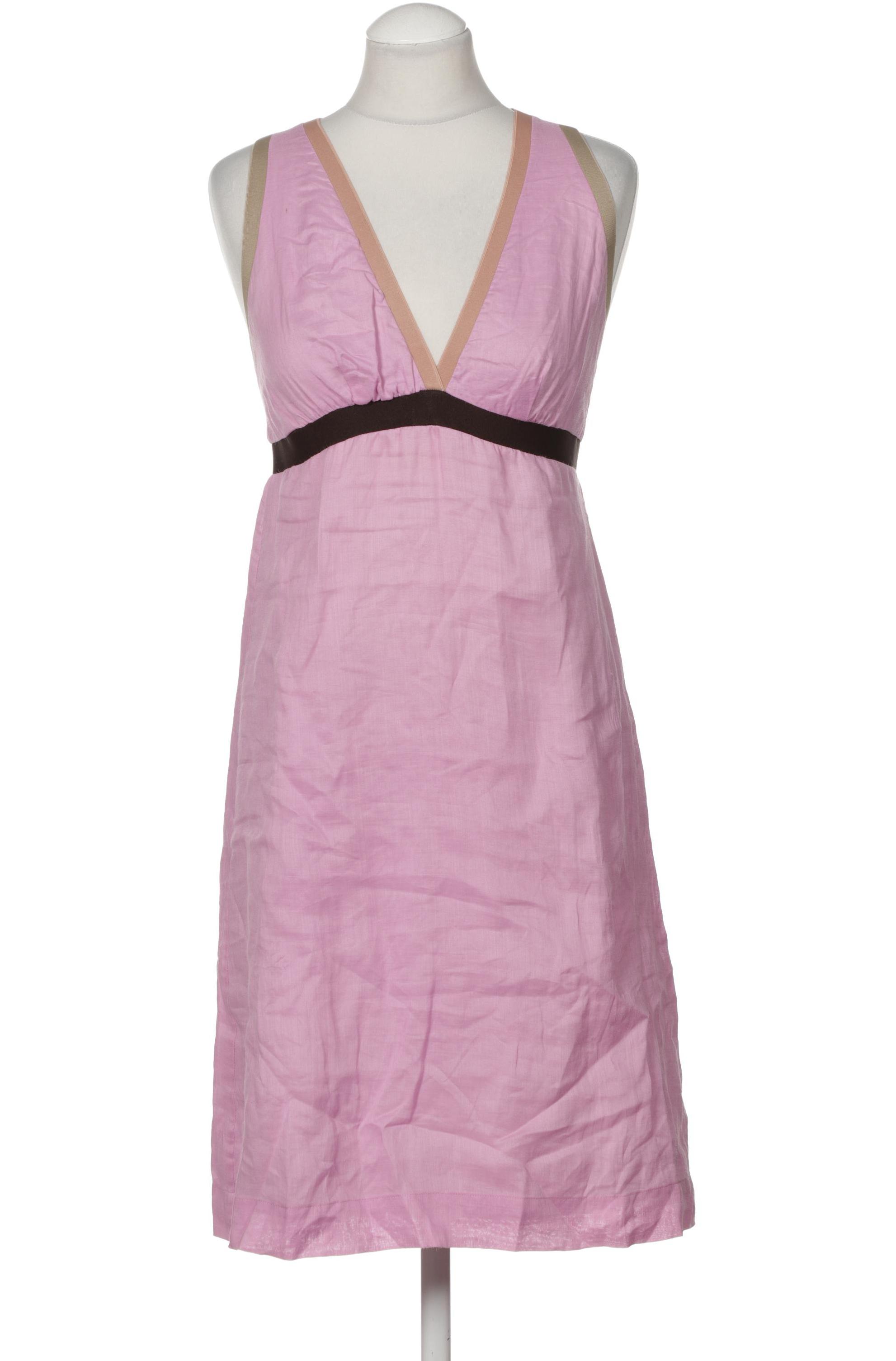 

Maliparmi Damen Kleid, pink, Gr. 40