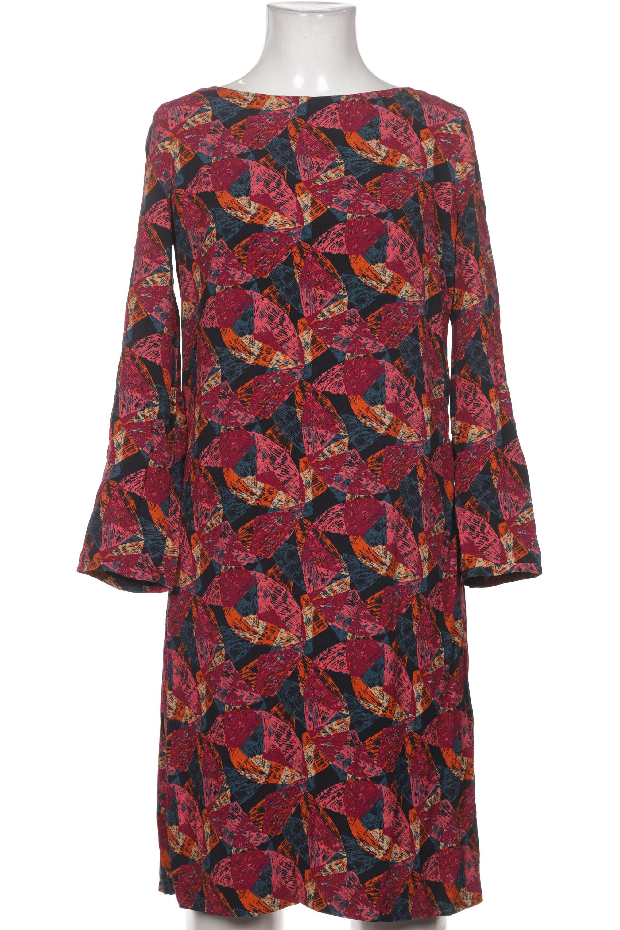 

Maliparmi Damen Kleid, pink, Gr. 40