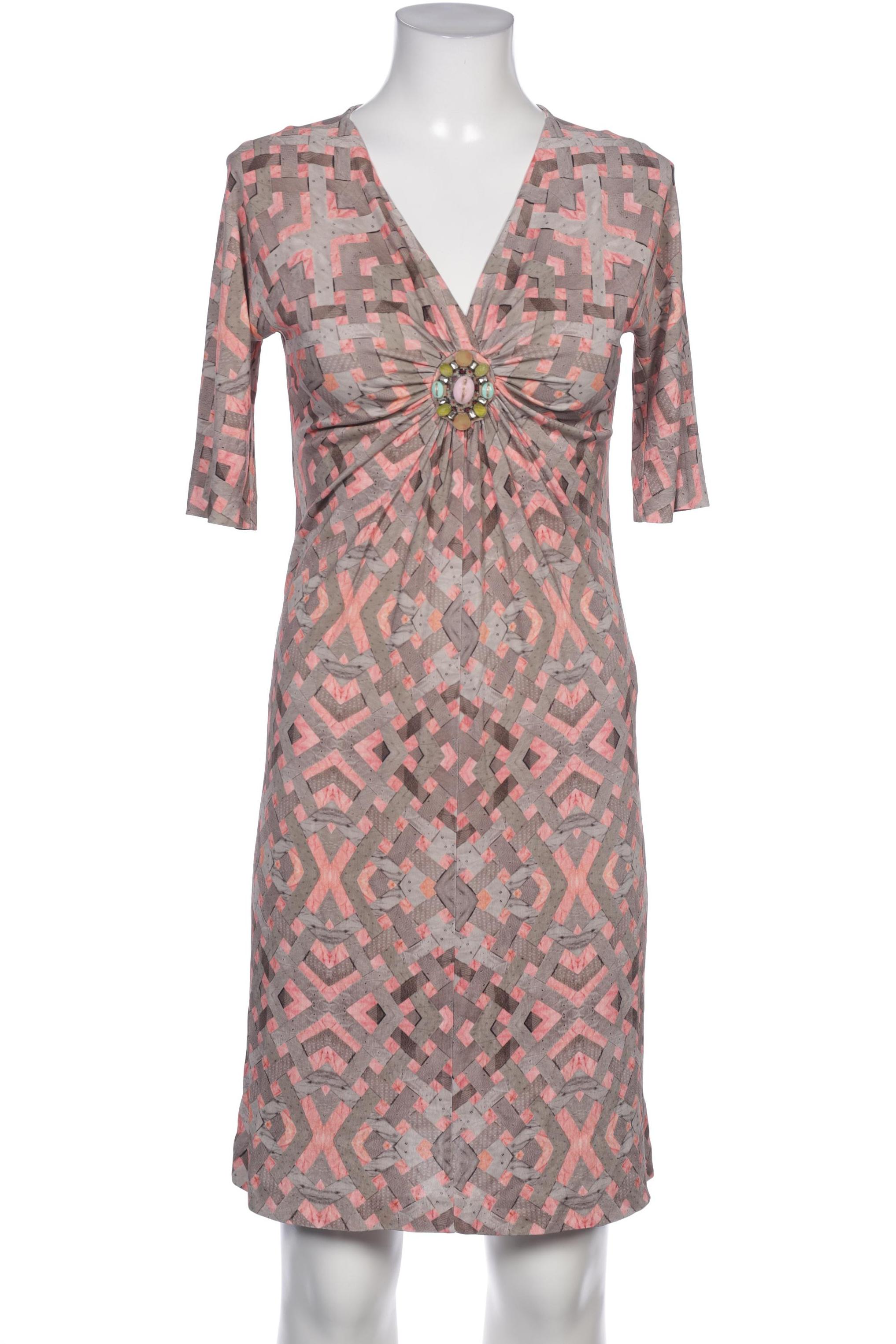 

MALIPARMI Damen Kleid, pink