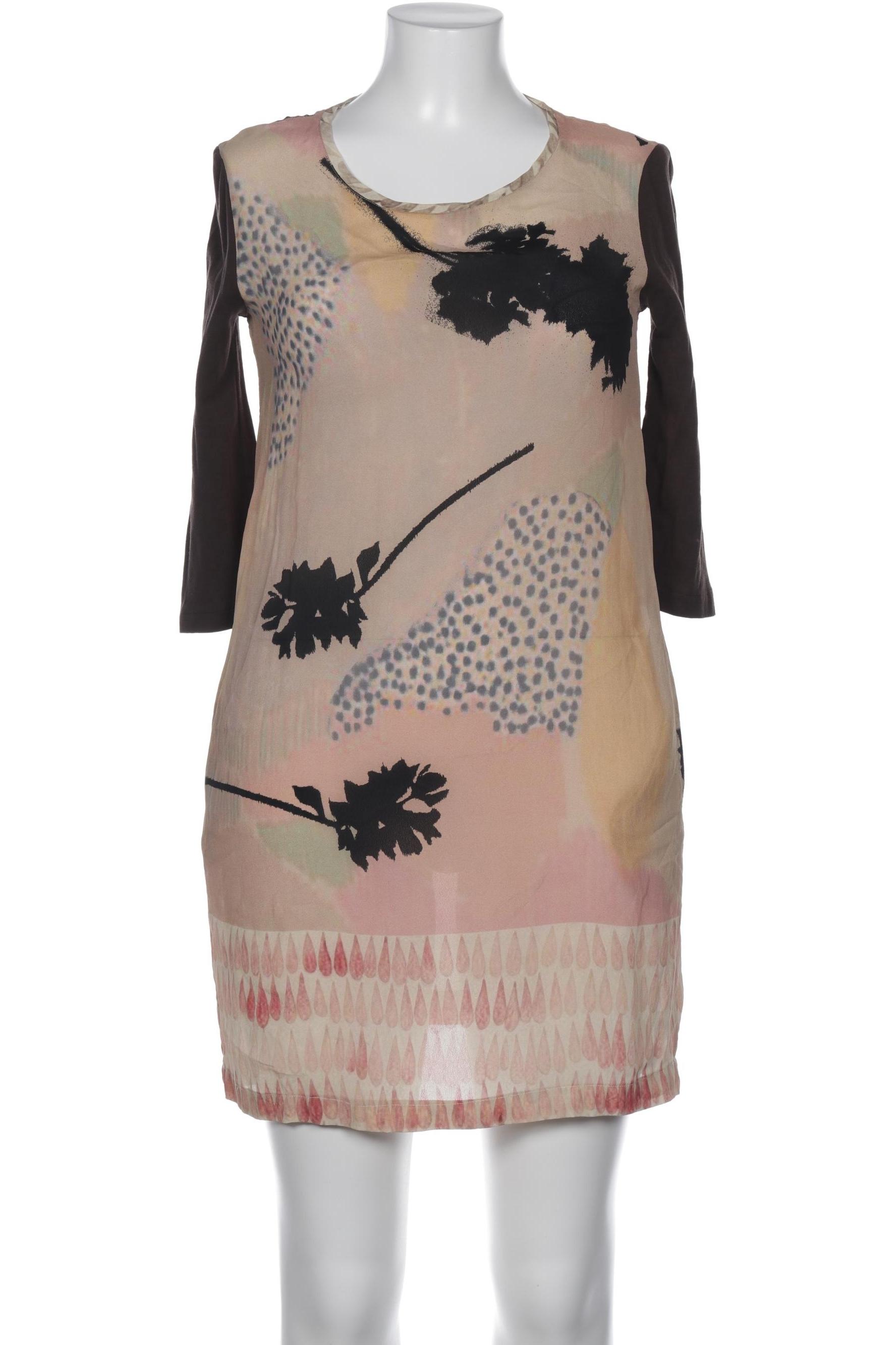 

Maliparmi Damen Kleid, mehrfarbig, Gr. 44