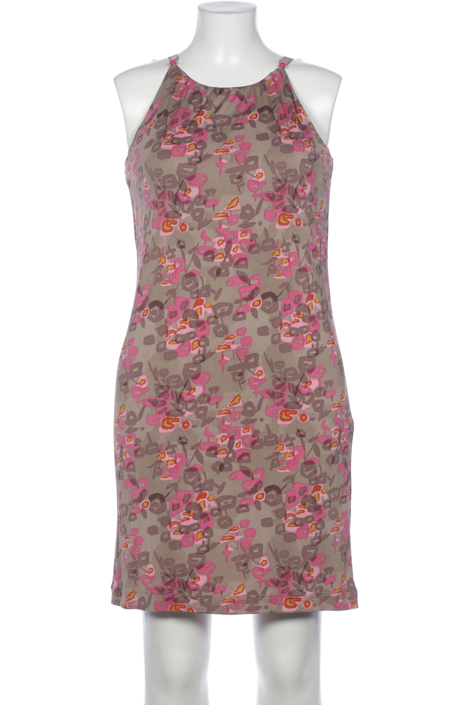 

Maliparmi Damen Kleid, beige, Gr. 44