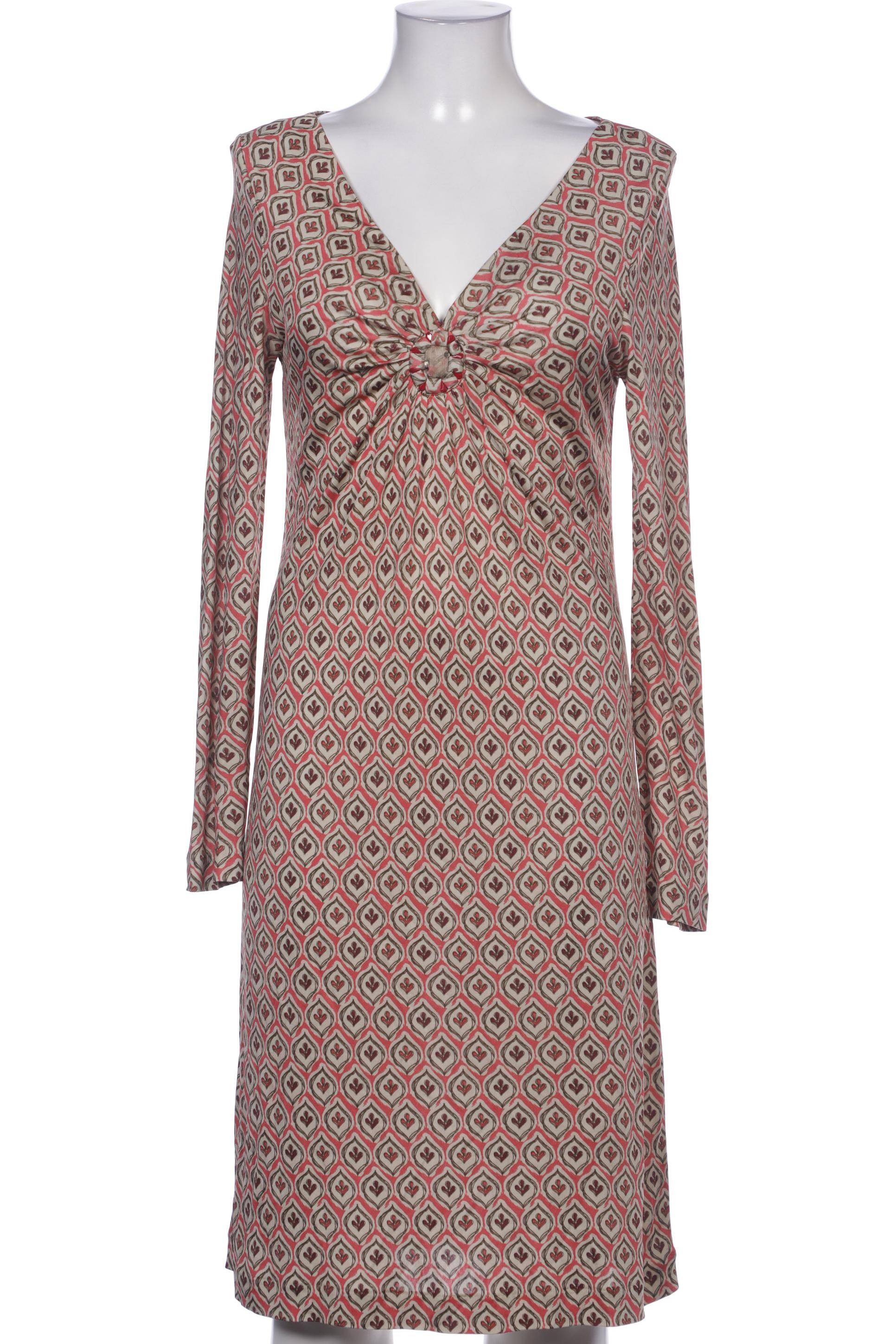 

Maliparmi Damen Kleid, pink, Gr. 38