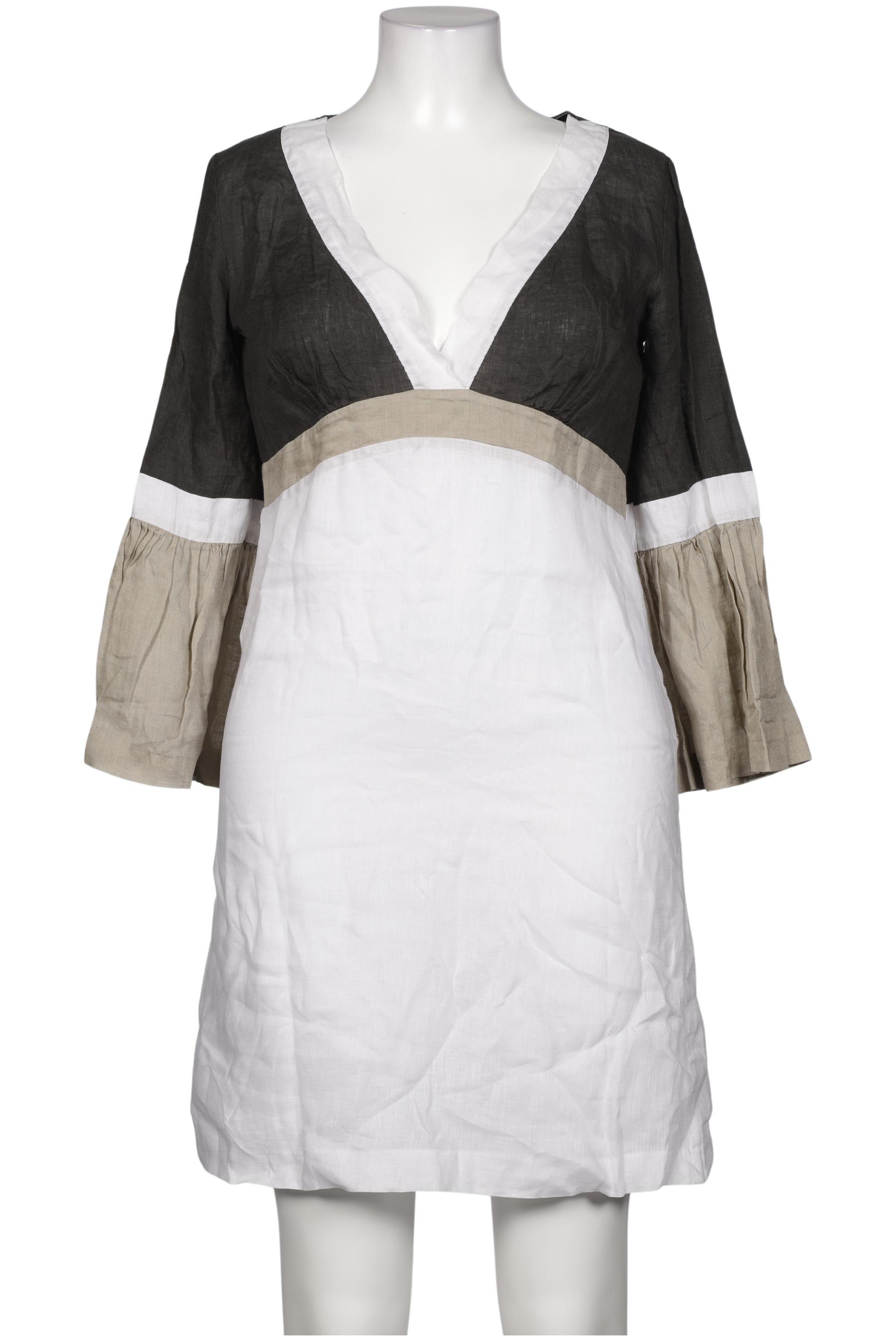 

Maliparmi Damen Kleid, mehrfarbig, Gr. 46