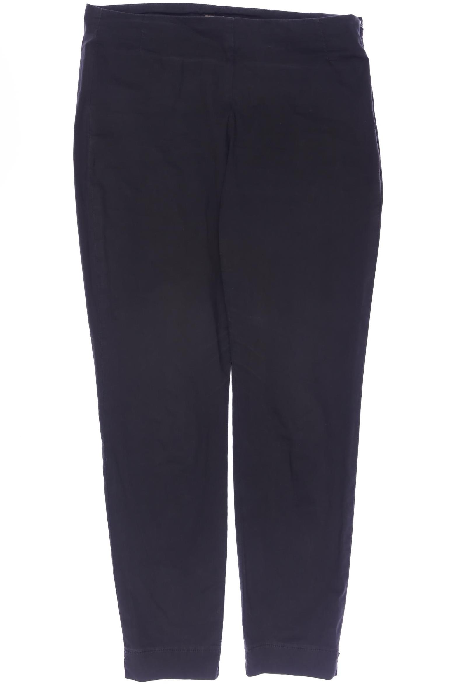 

Maliparmi Damen Stoffhose, grau, Gr. 40
