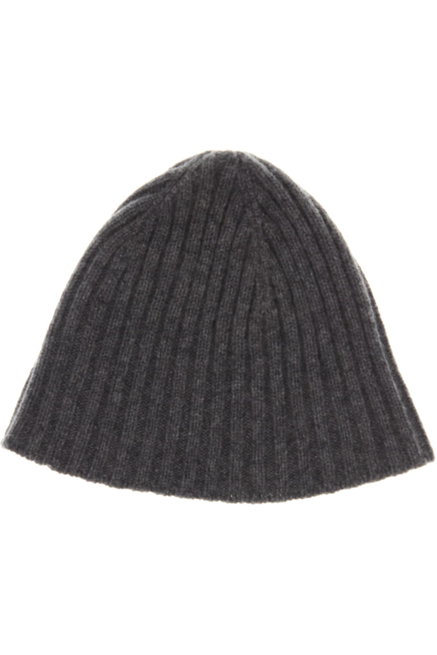 

Malo Damen Hut/Mütze, grau, Gr.