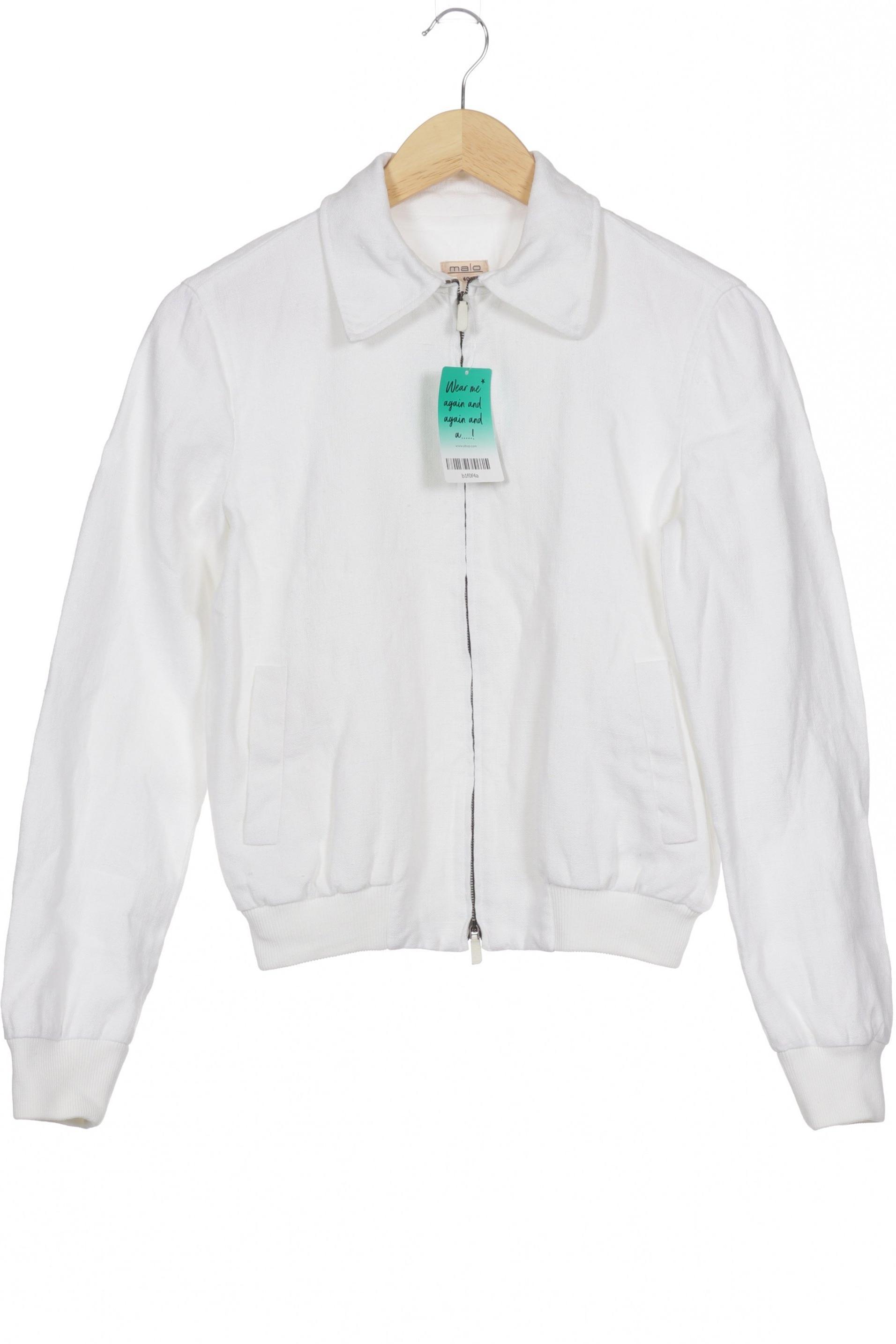 

Malo Damen Jacke, , Gr. 40