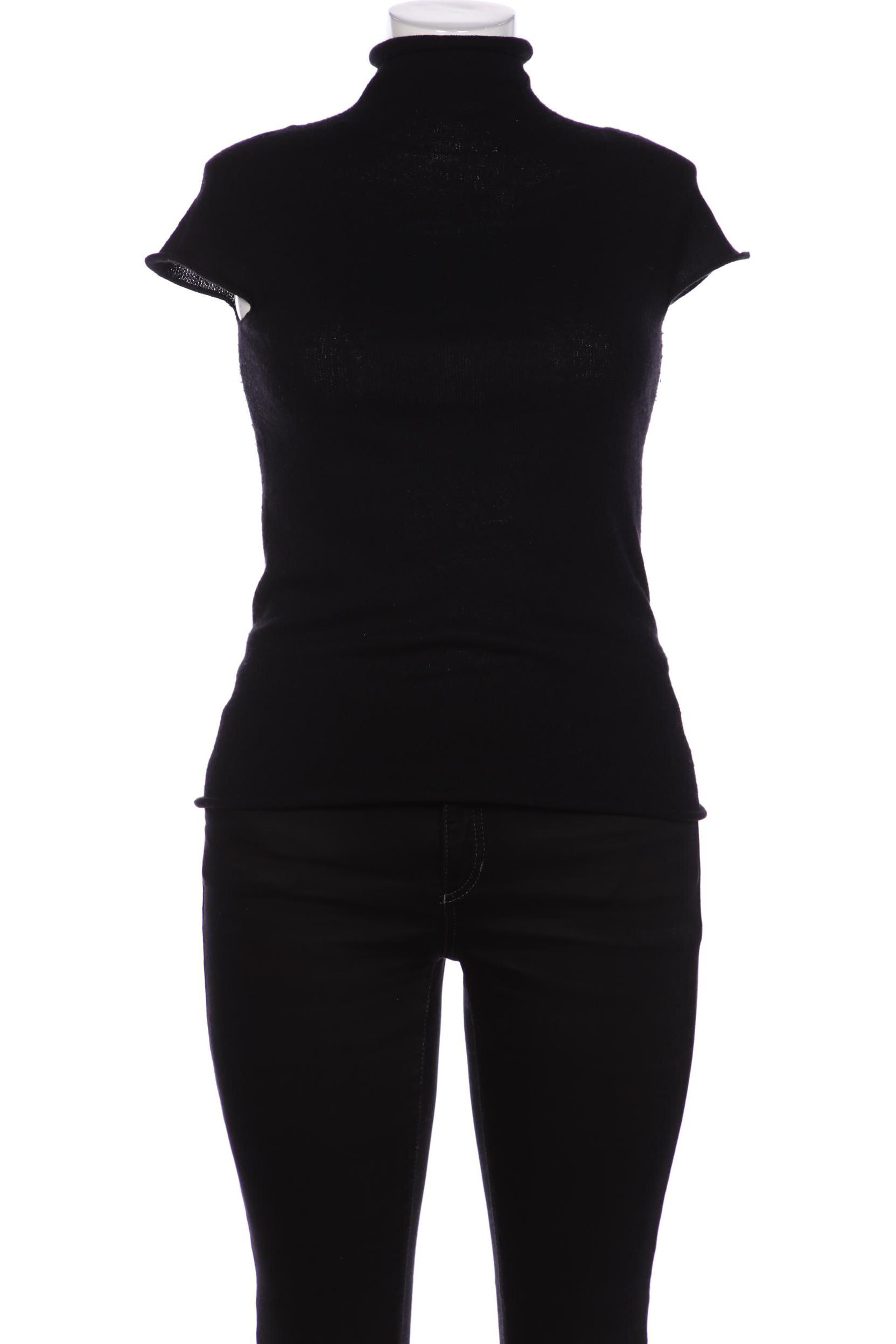 

Malo Damen Pullover, schwarz, Gr. 46