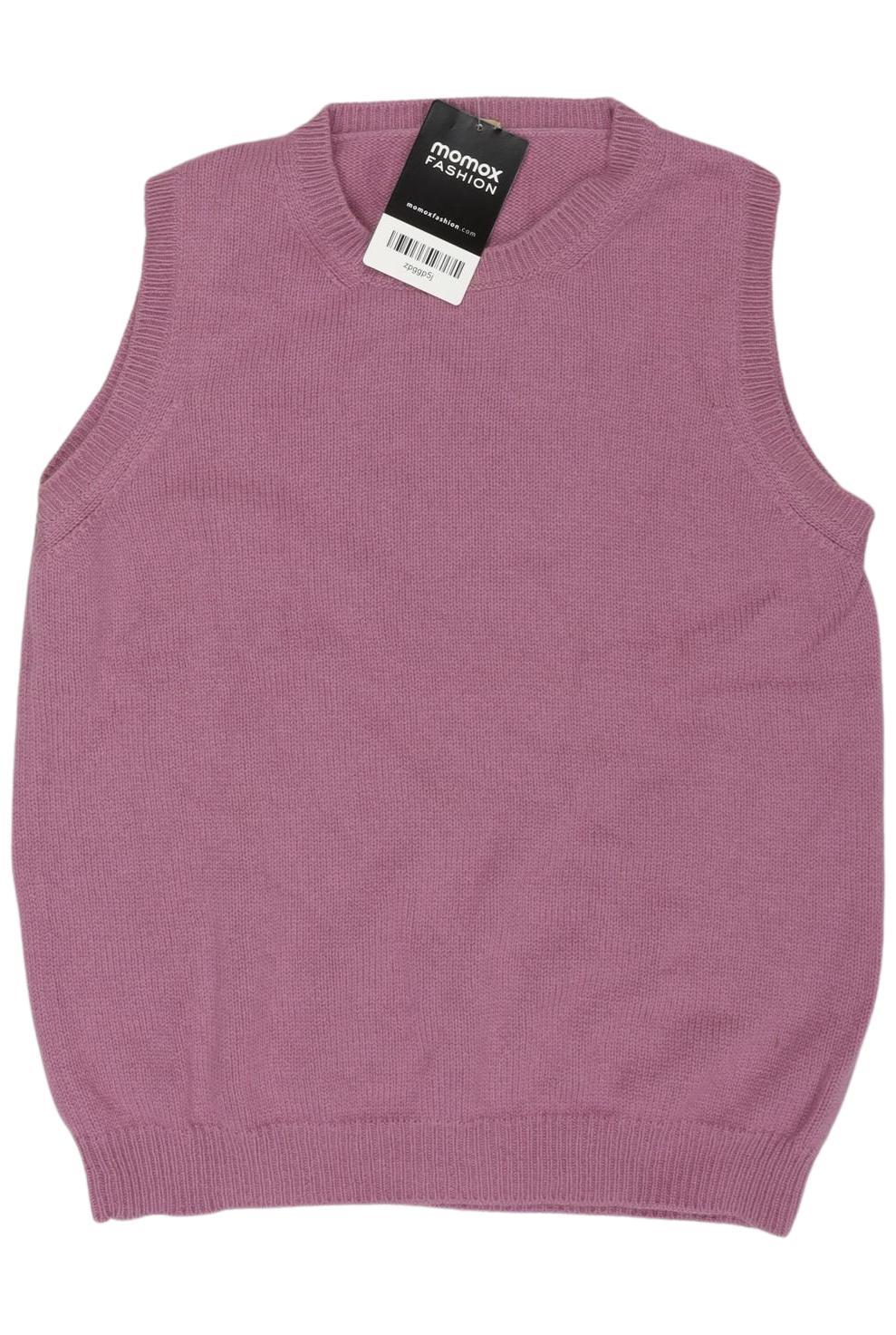 

Malo Damen Pullover, pink, Gr. 42