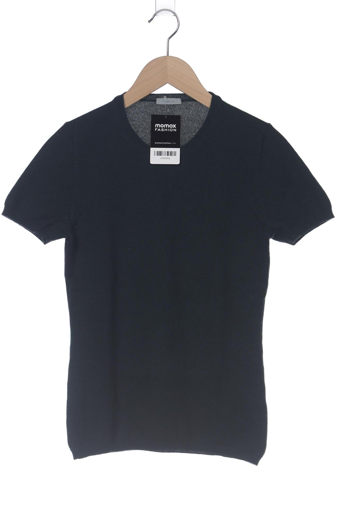 

Malo Damen Pullover, grün, Gr. 40