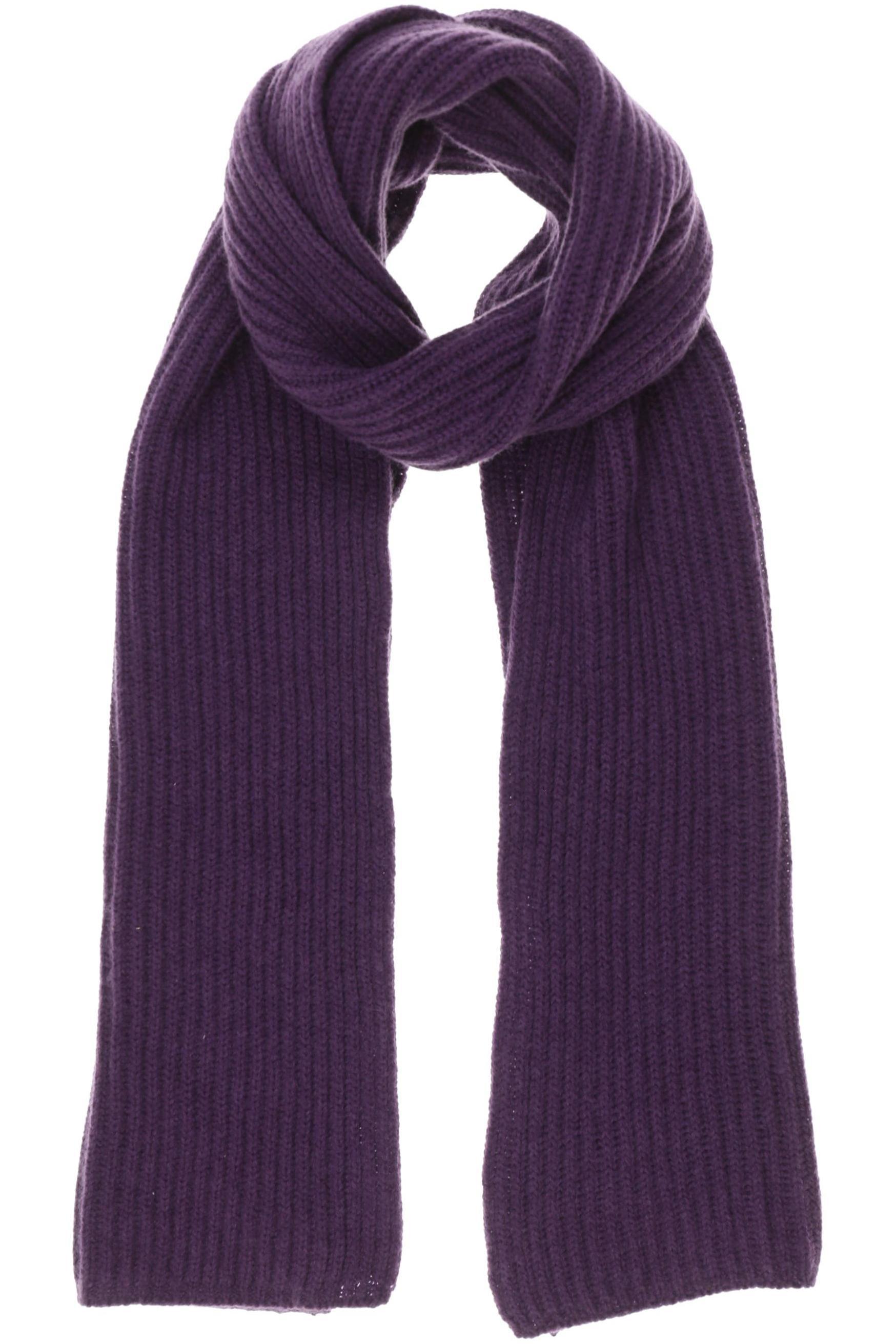

Malo Damen Schal, lila, Gr.