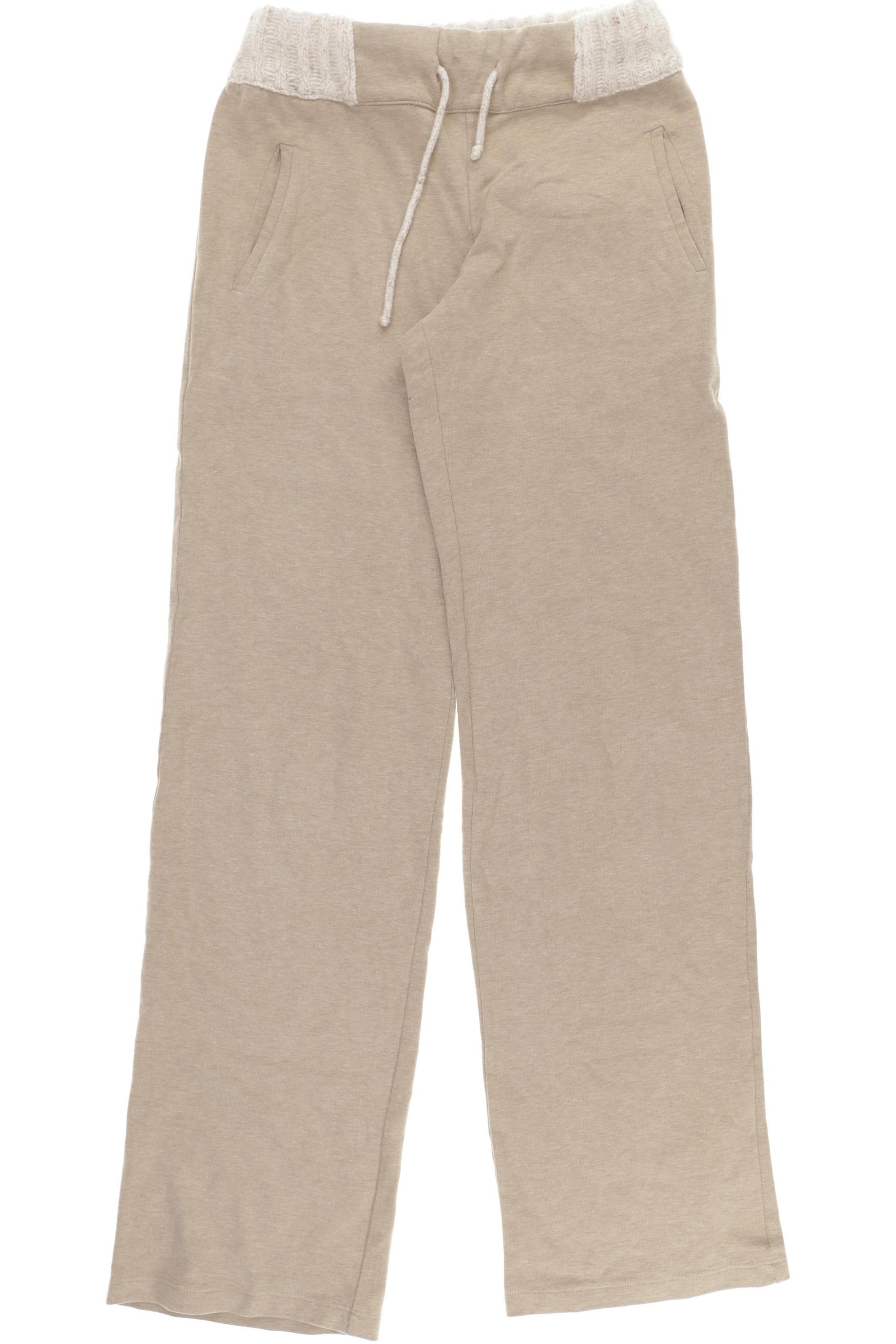 

Malo Damen Stoffhose, beige, Gr. 40