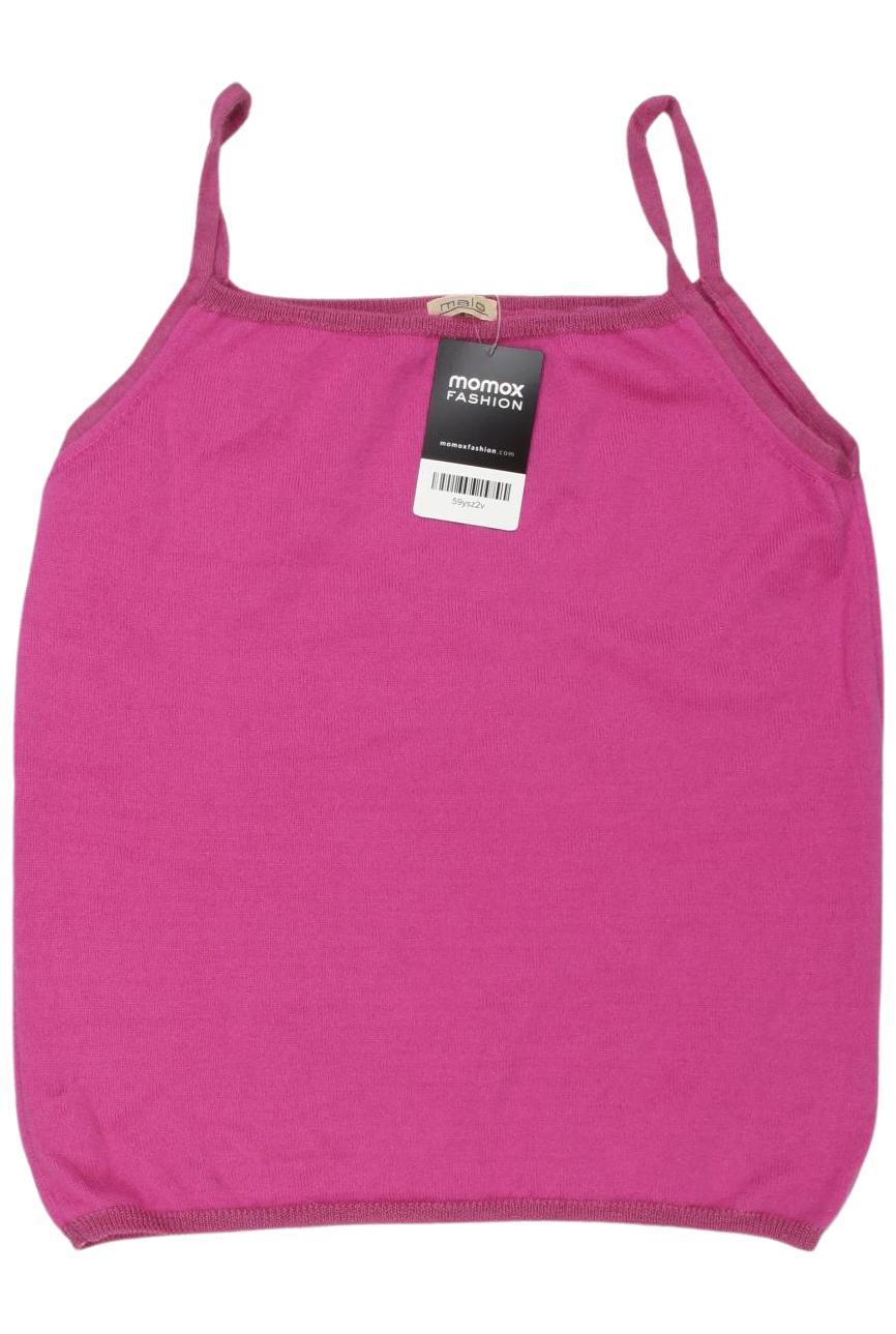 

Malo Damen Top, pink, Gr. 44