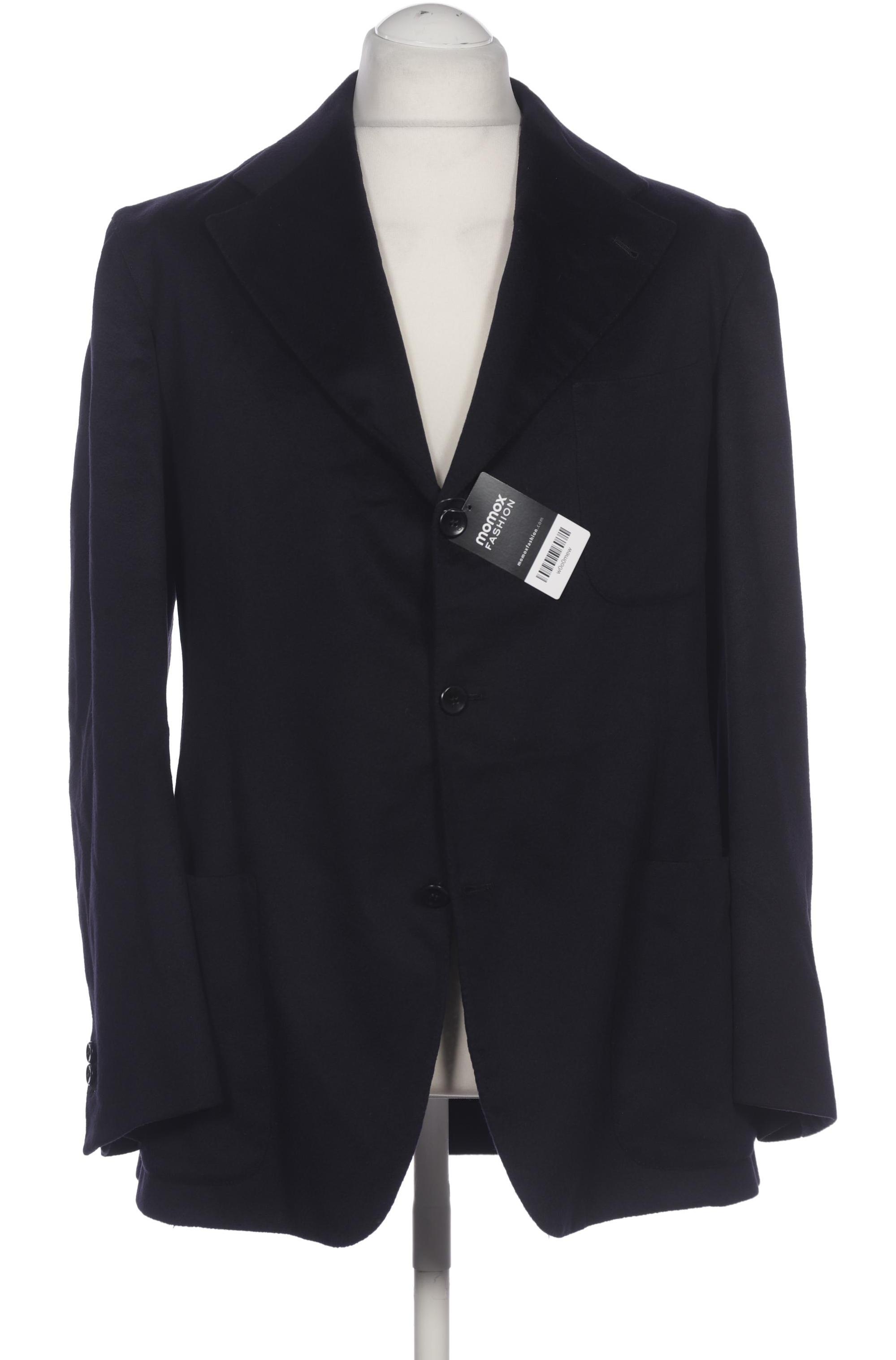 

Malo Herren Sakko, marineblau, Gr. 54
